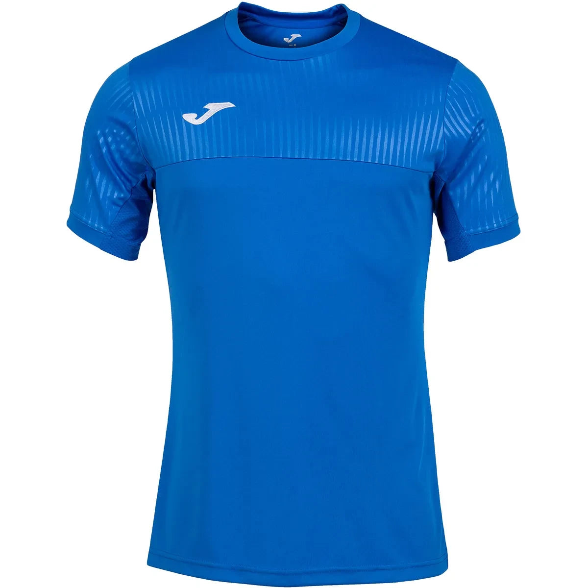 T-SHIRT JOMA MONTREAL