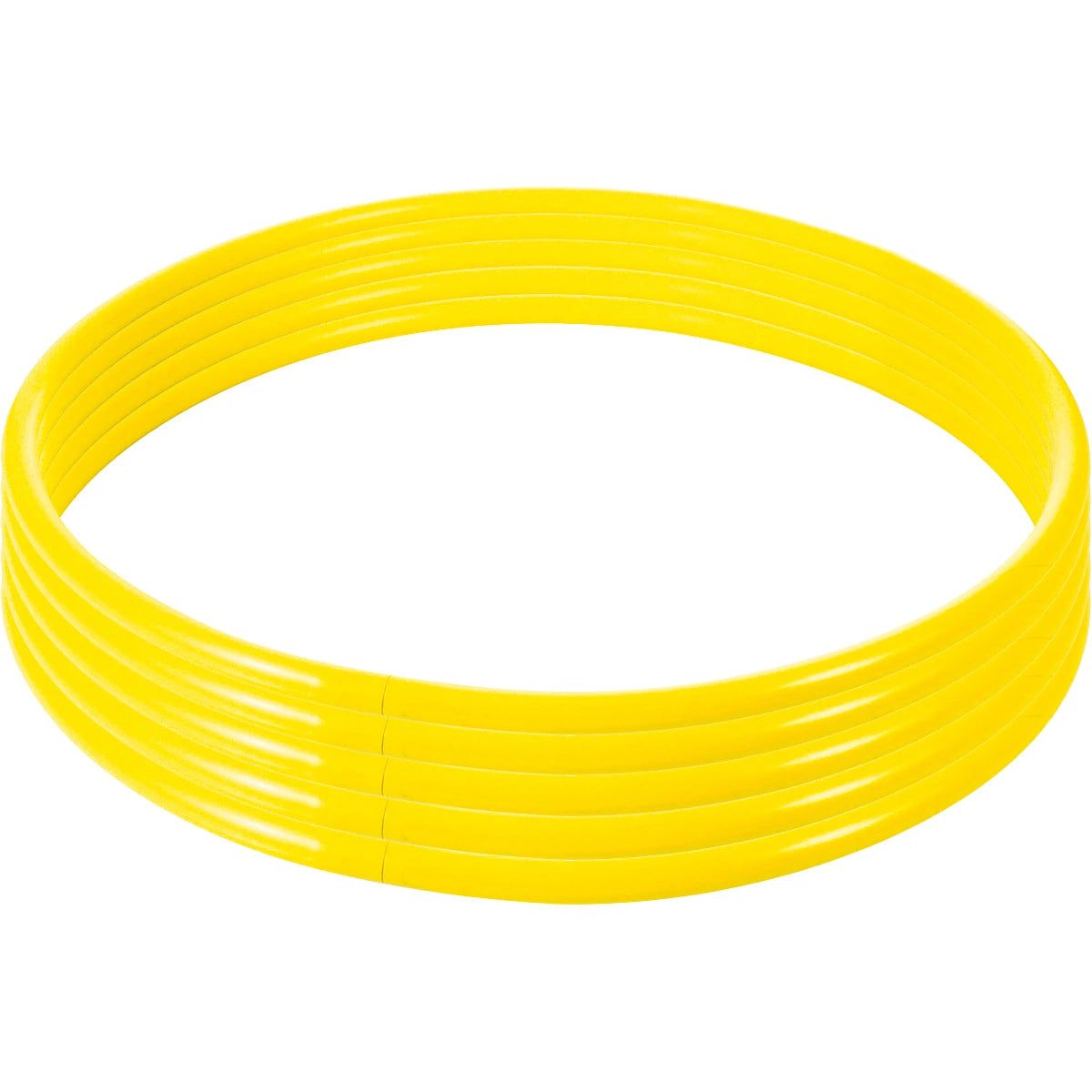 LOT DE CERCEAUX RONDS DIAMETRE 50CM