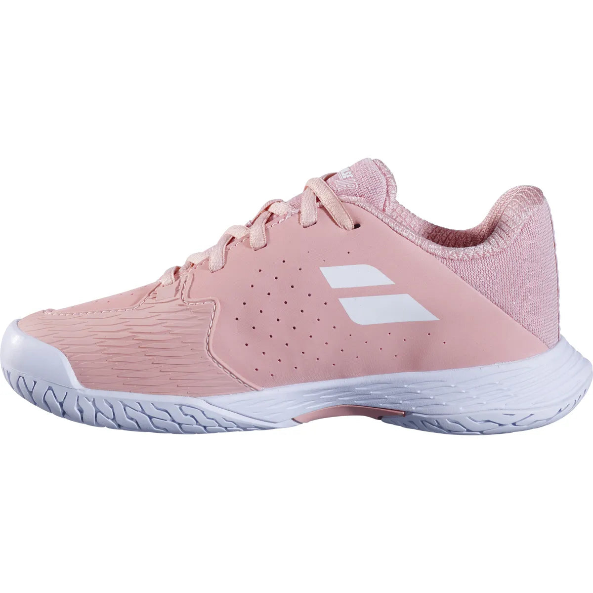 CHAUSSURES BABOLAT JUNIOR PROPULSE TOUTES SURFACES