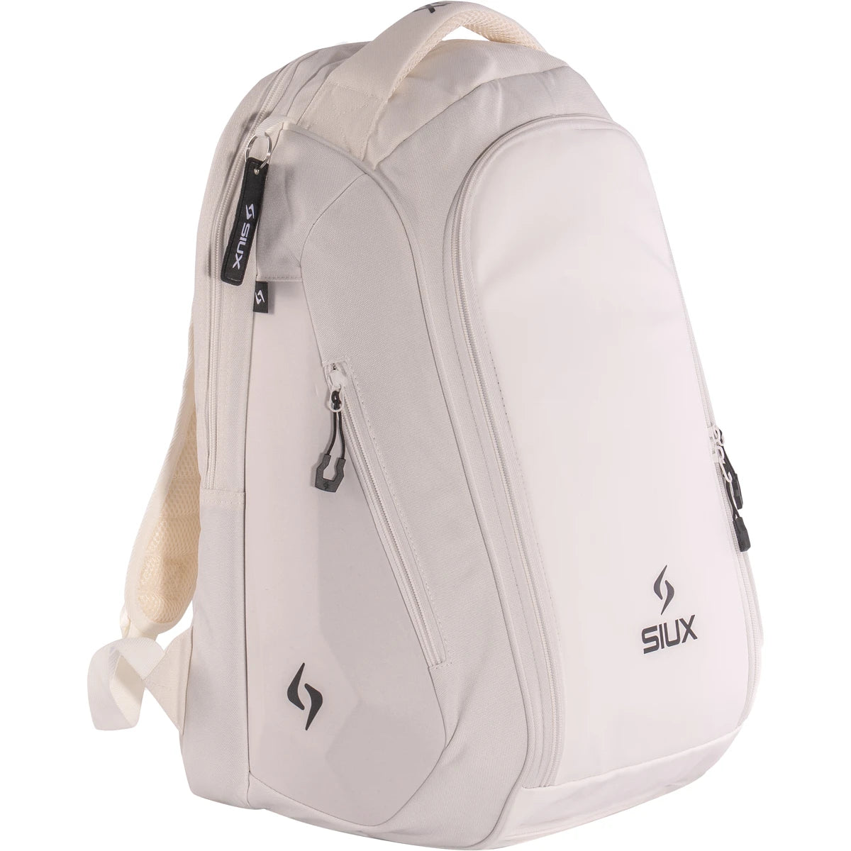 SAC A DOS PADEL SIUX TOUR
