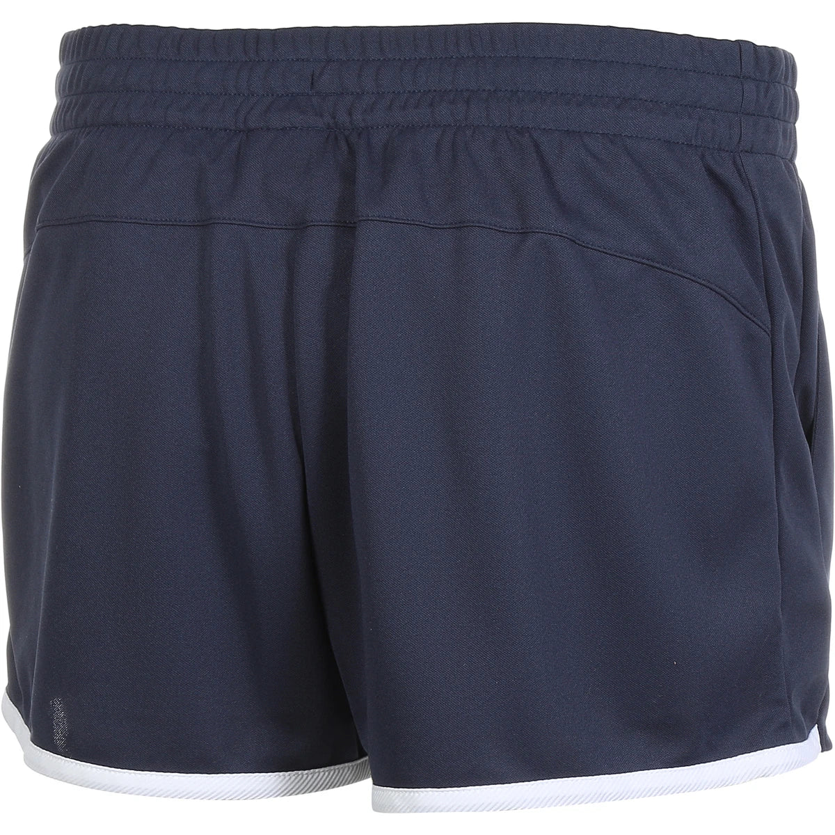 SHORT LE COQ SPORTIF FEMME