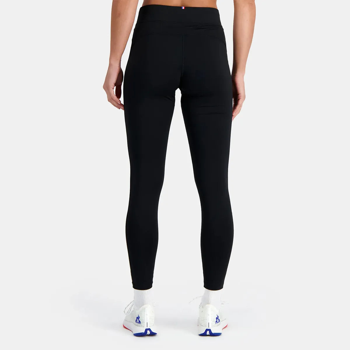 COLLANT LE COQ SPORTIF FEMME TRAINING