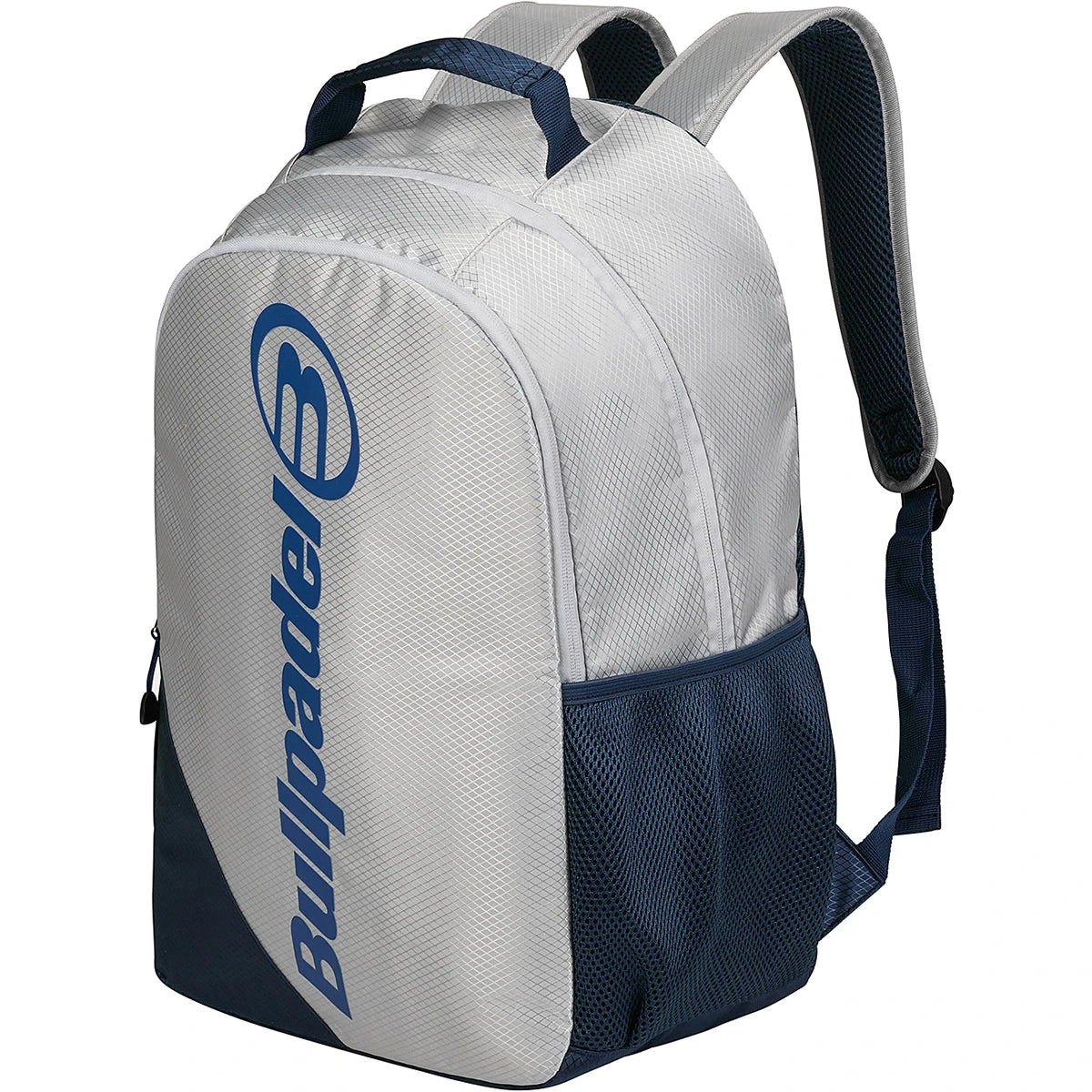 SAC A DOS BULLPADEL BPM26004 ADVANCE 012