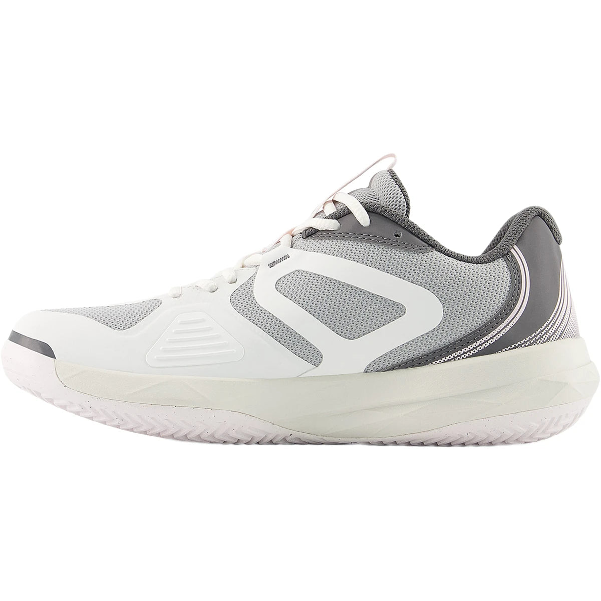CHAUSSURES NEW BALANCE FEMME FUELCELL 796 V5 TERRE BATTUE/PADEL