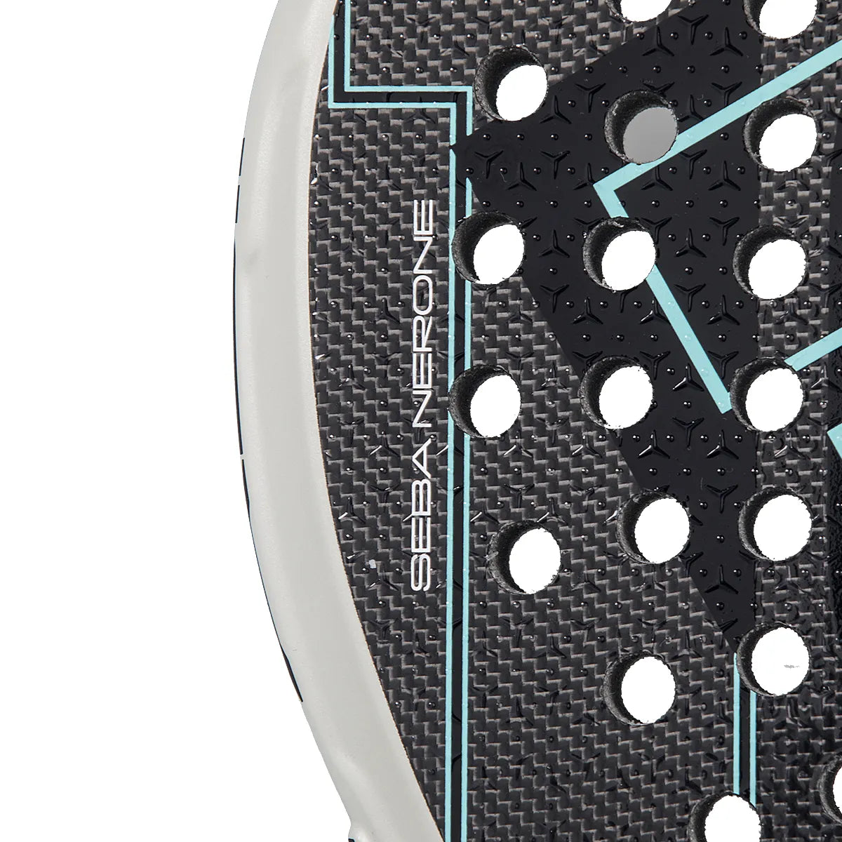 RAQUETTE DE PADEL ADIDAS ADIPOWER LEGEND 2025