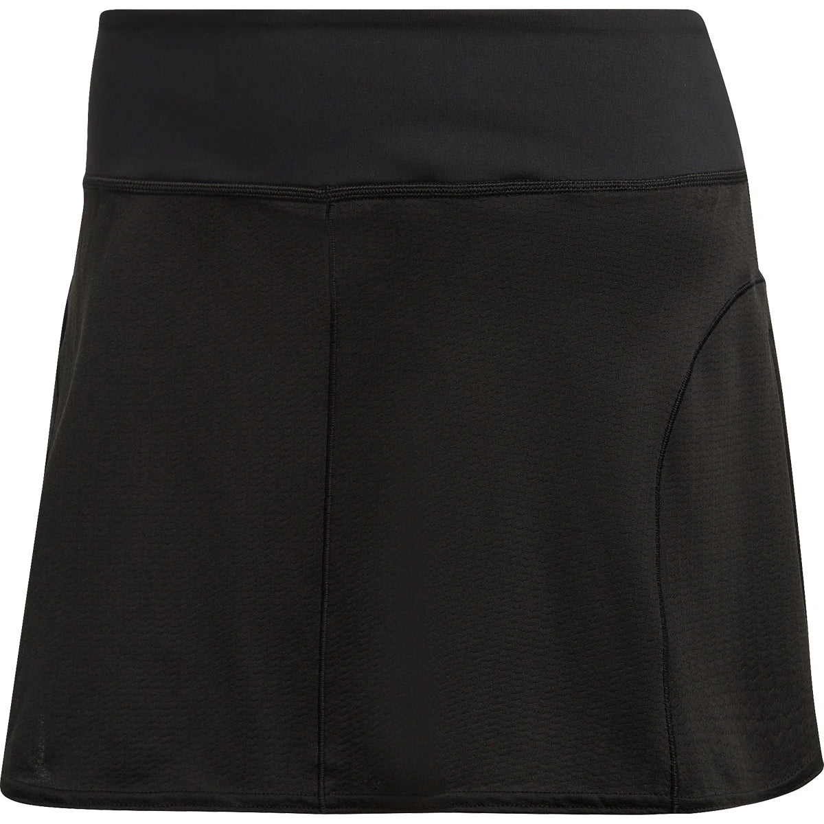 JUPE ADIDAS FEMME GAMESET