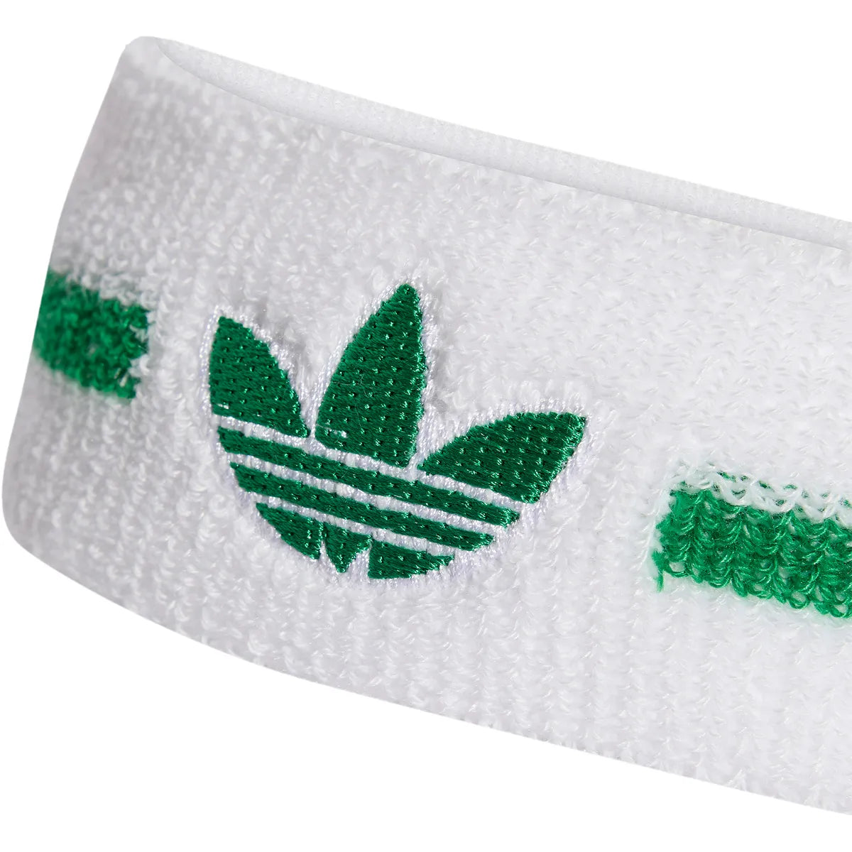 BANDEAU ADIDAS ORIGINALS