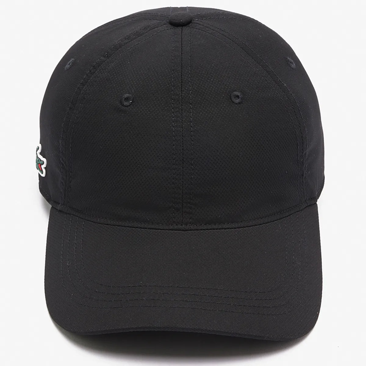 CASQUETTE LACOSTE CLASSIC PERFORMANCE