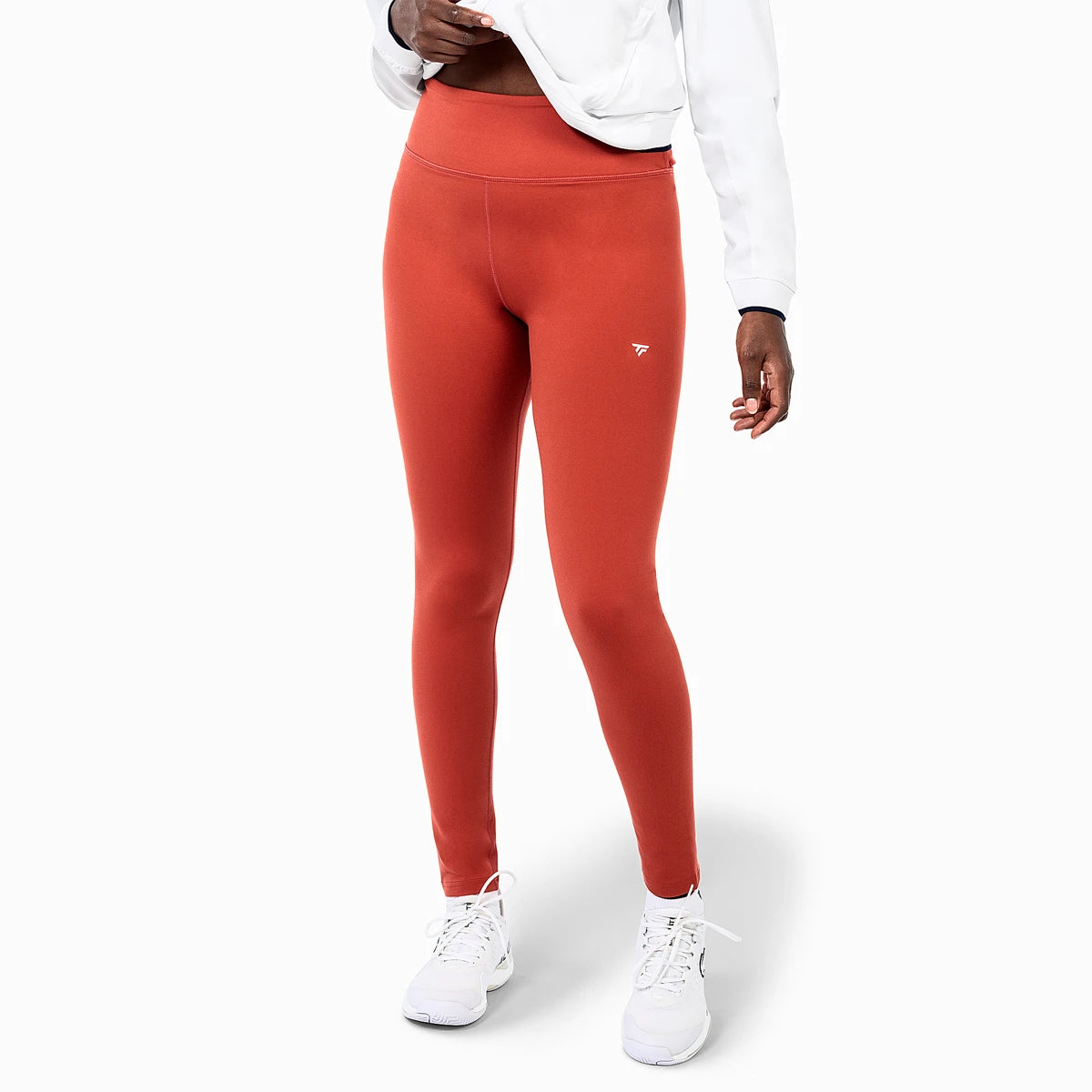 COLLANT TECNIFIBRE FEMME TEAM TECH