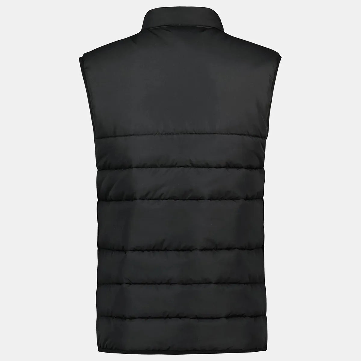 DOUDOUNE LE COQ SPORTIF CONTEMPORAIN SANS MANCHES