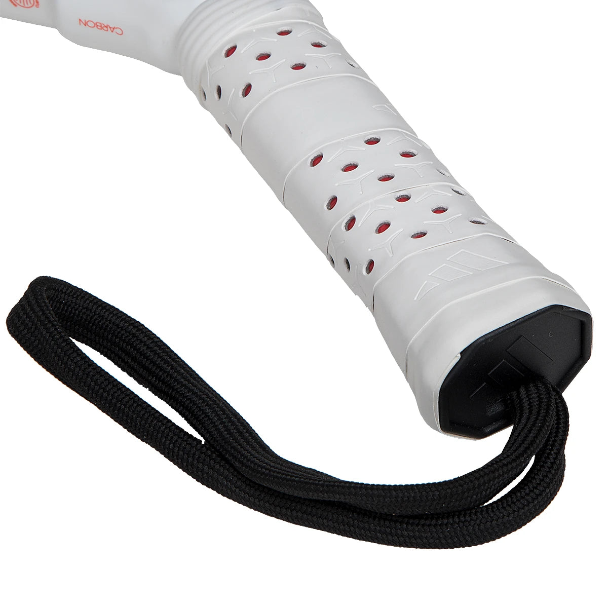 RAQUETTE DE PADEL ADIDAS METALBONE CARBON 3.4