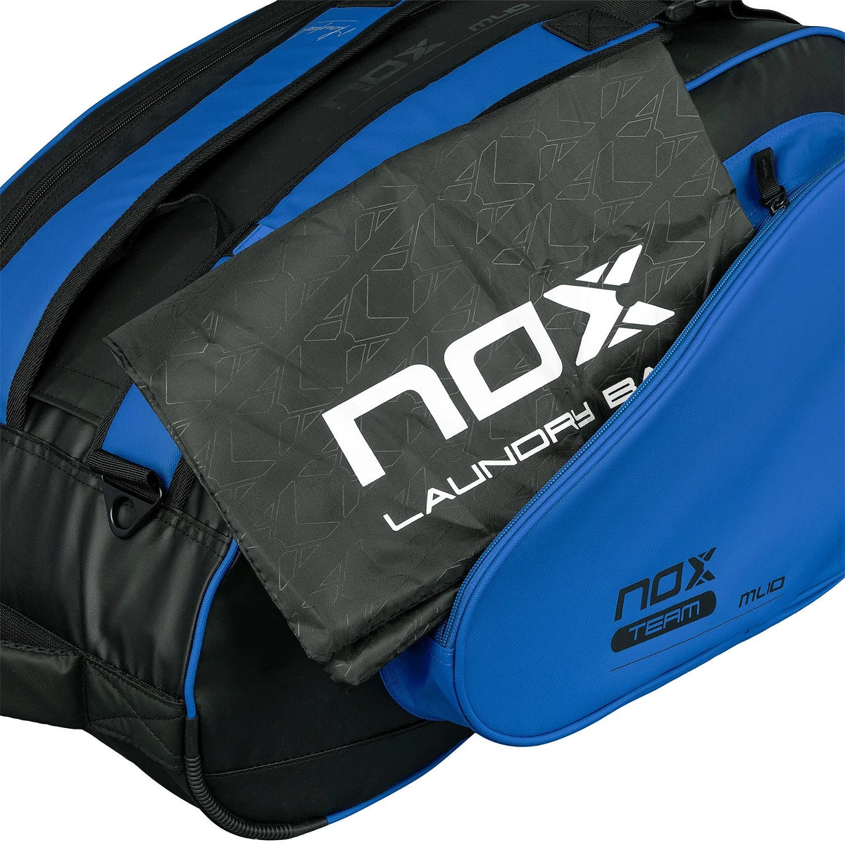 SAC NOX PADEL ML10 TEAM