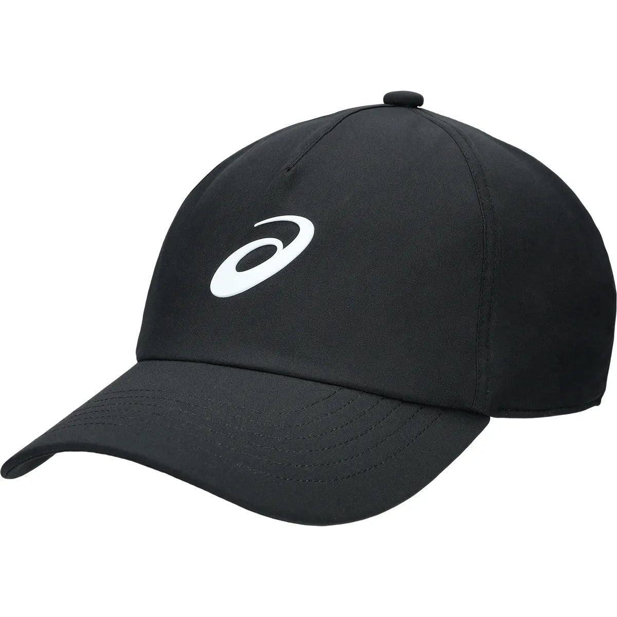 CASQUETTE ASICS PERFORMANCE