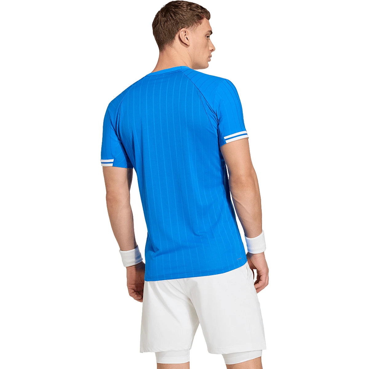 T-SHIRT ADIDAS FREELIFT PRO