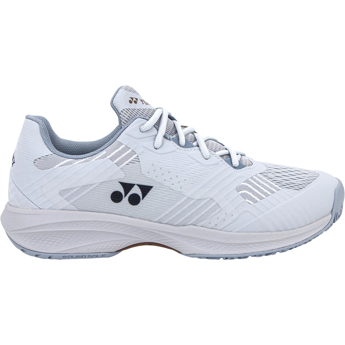 CHAUSSURES YONEX SONICAGE TERRE BATTUE