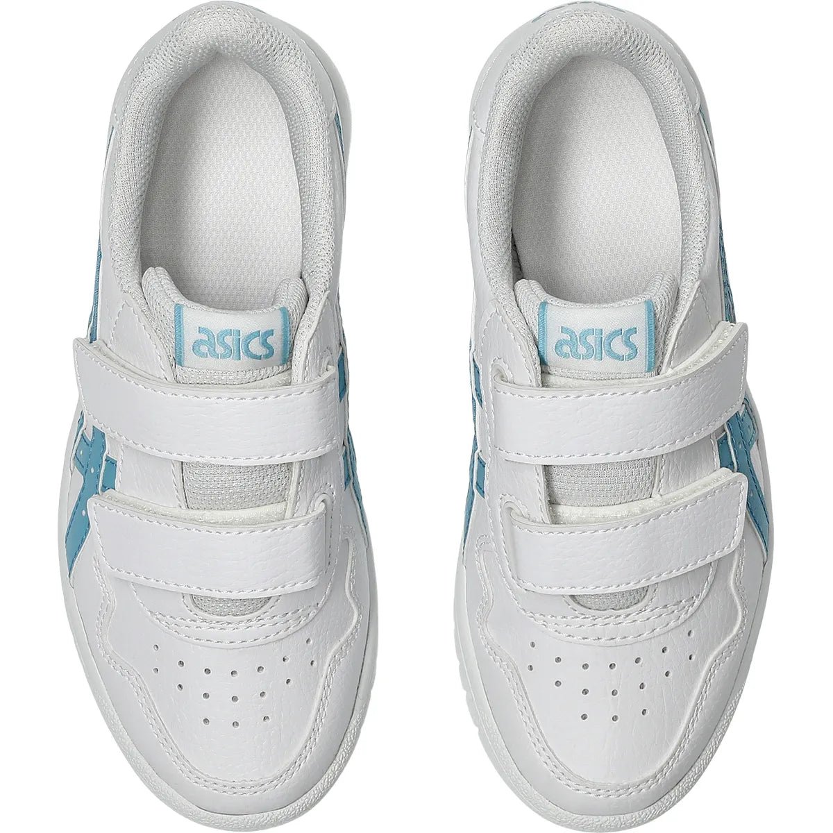 CHAUSSURES ASICS JUNIOR SPORTSTYLE JAPON S