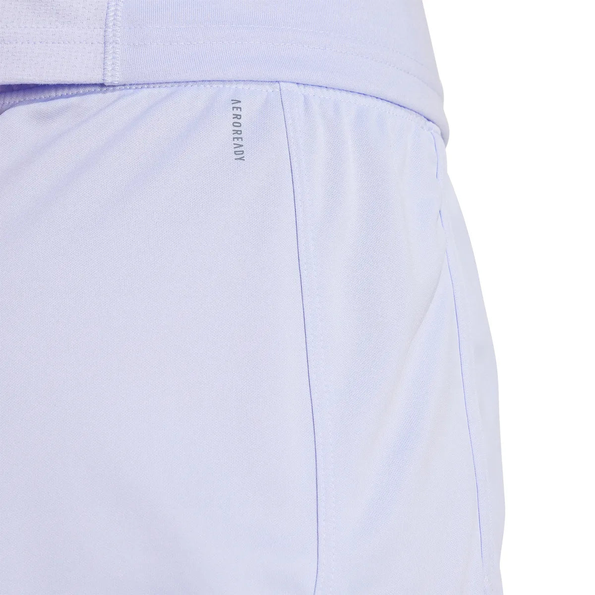 SHORT ADIDAS FEMME TRAINING PACER 3IN