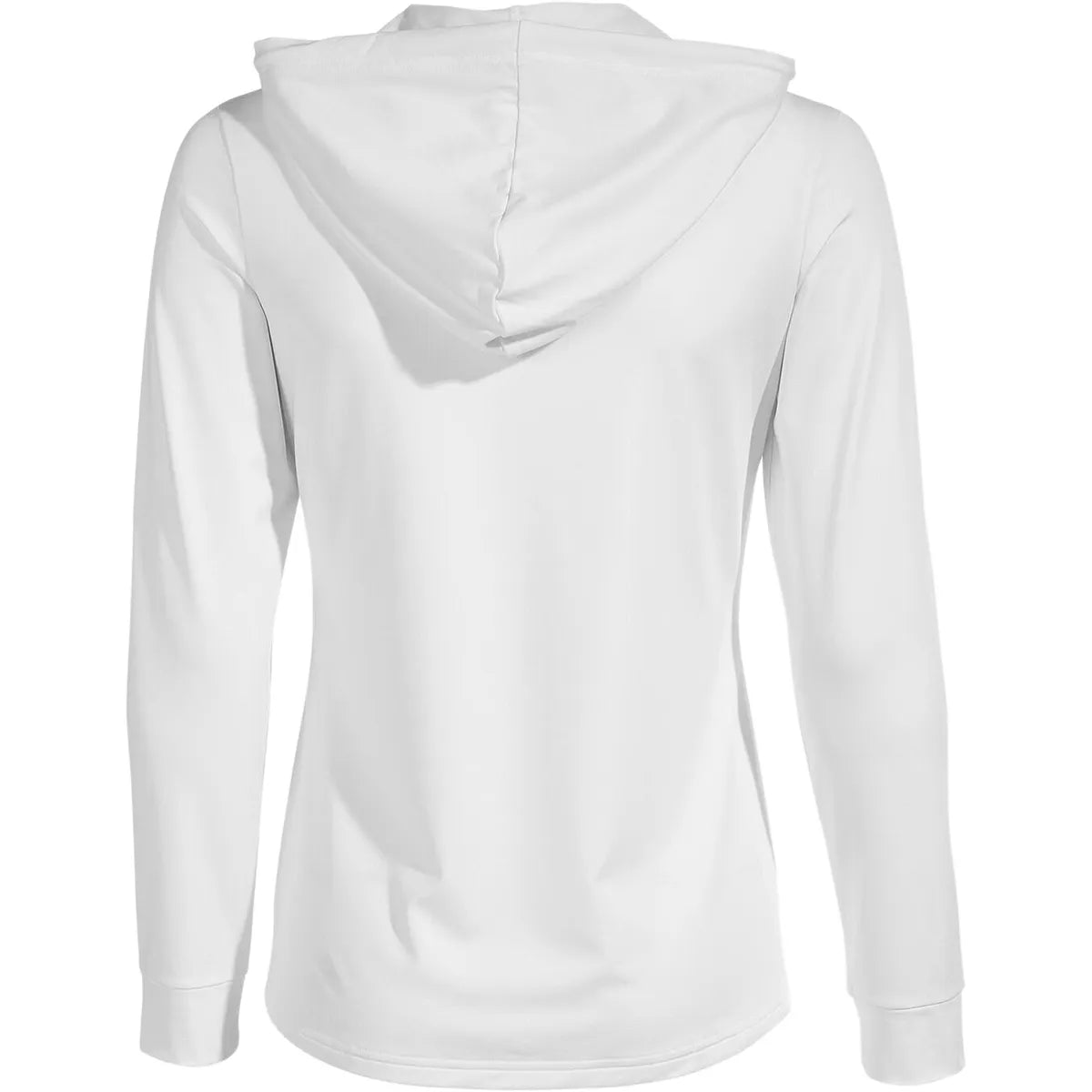 VESTE JOMA FEMME PADEL CHALLENGE