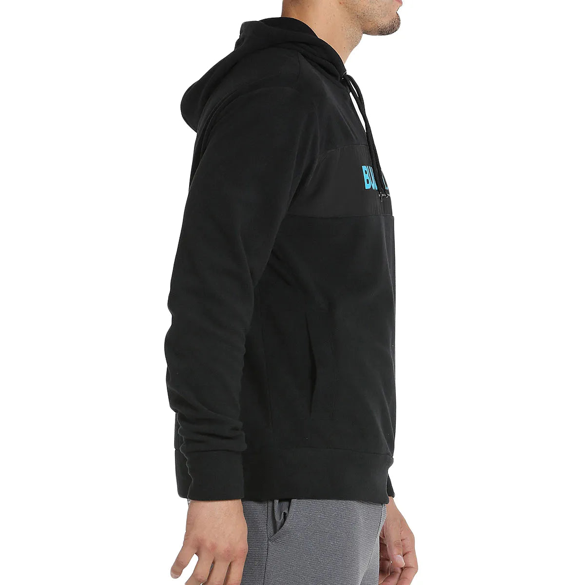 SWEAT BULLPADEL SPORTSWEAR BANA