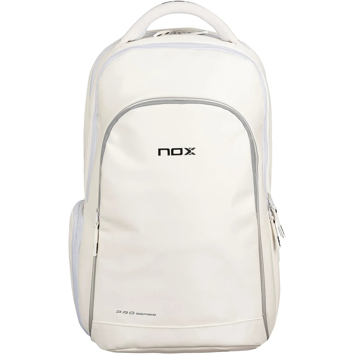 SAC A DOS NOX PADEL PRO SERIES
