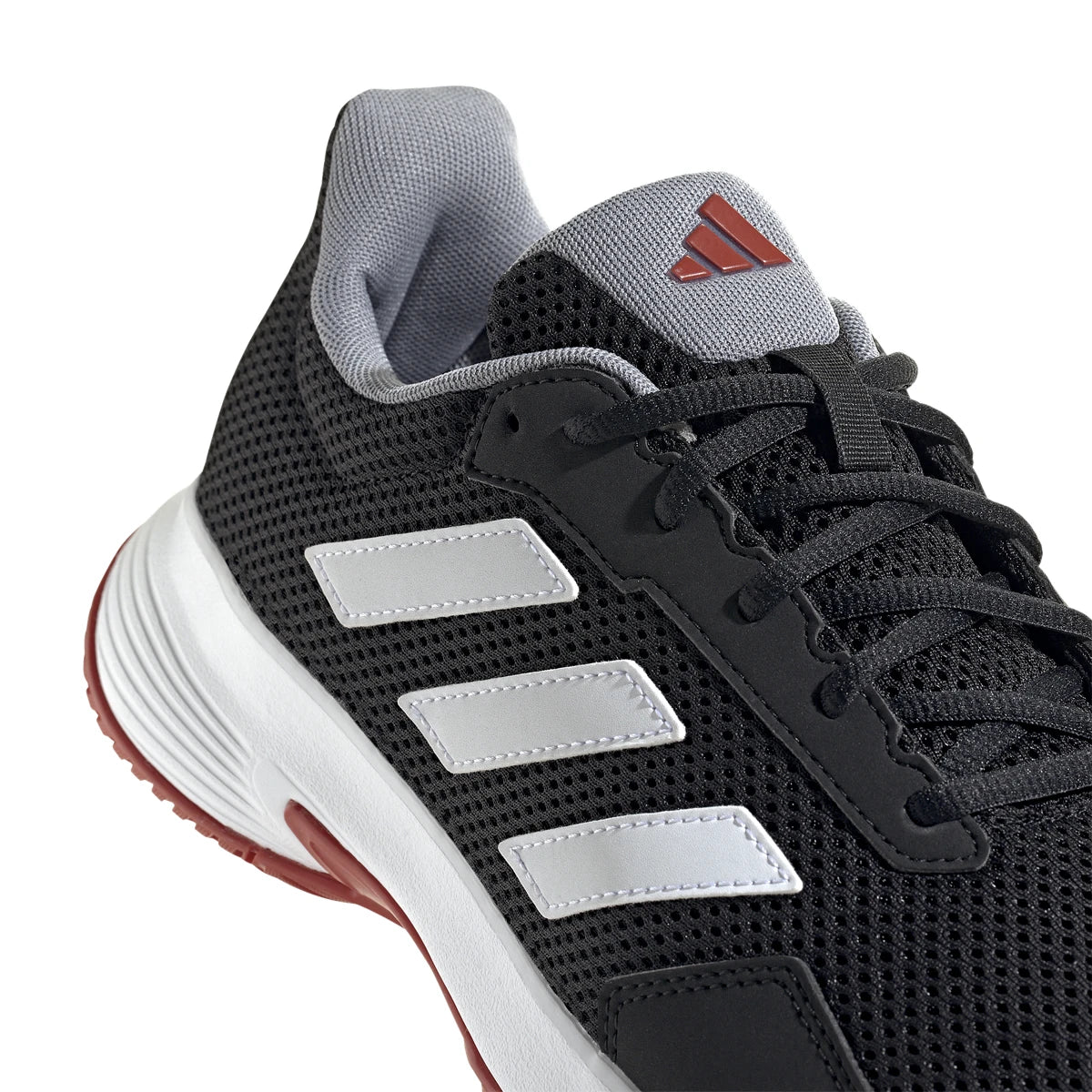 CHAUSSURES ADIDAS GAME SPEC 2 TOUTES SURFACES