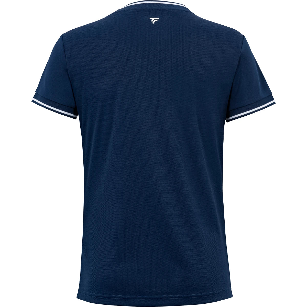 T-SHIRT TECNIFIBRE FILLE TEAM TECH