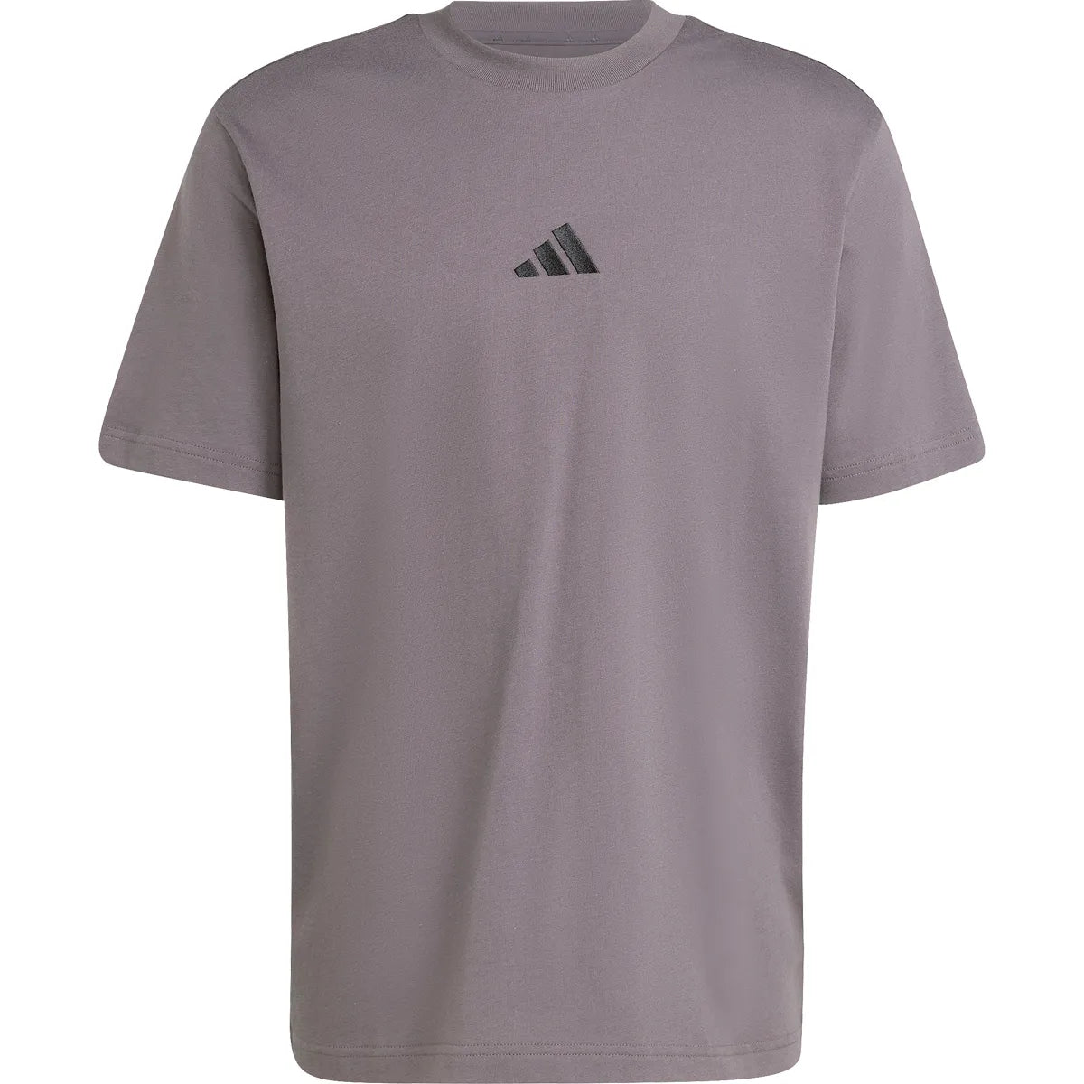 T-SHIRT ADIDAS SPORTSWEAR