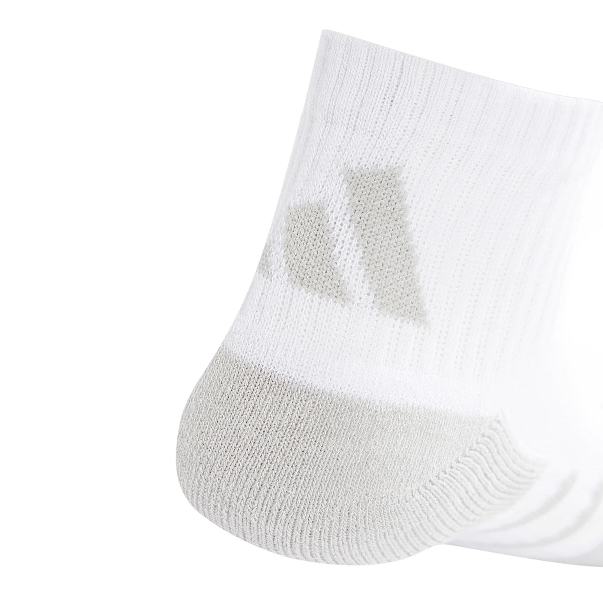 3 PAIRES DE CHAUSSETTES ADIDAS ANKLE