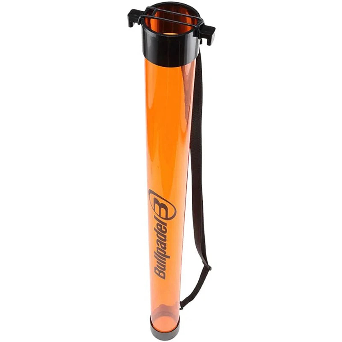 TUBE RAMASSE BALLES BULLPADEL