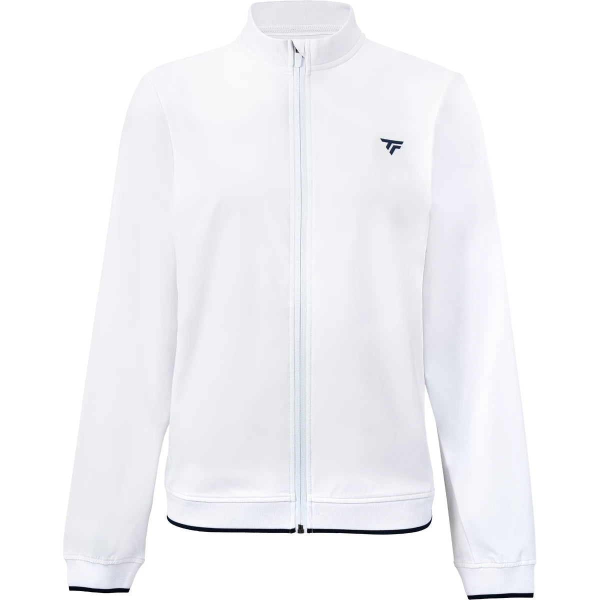 VESTE TECNIFIBRE FEMME TEAM LIGHT