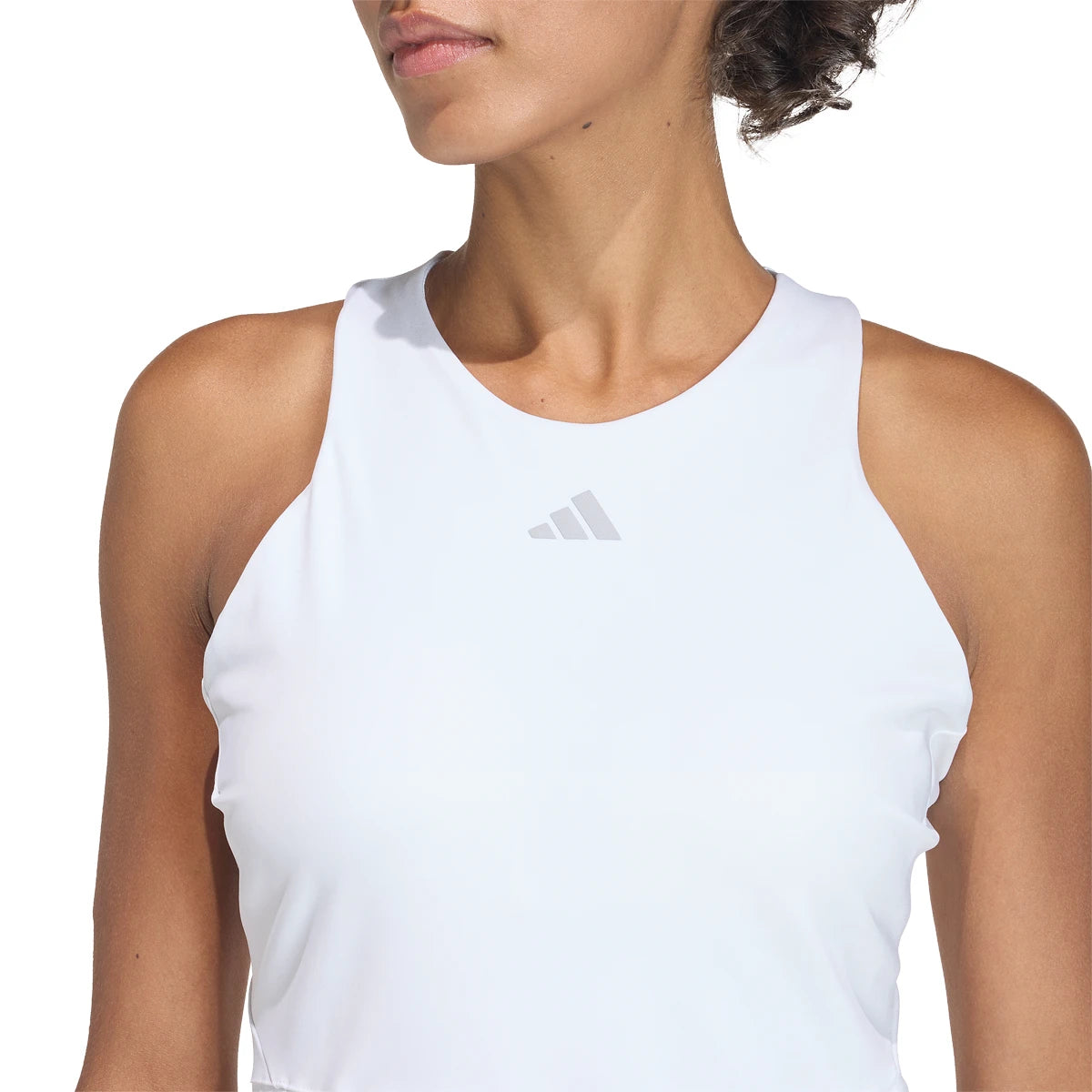 ROBE ADIDAS FEMME Y