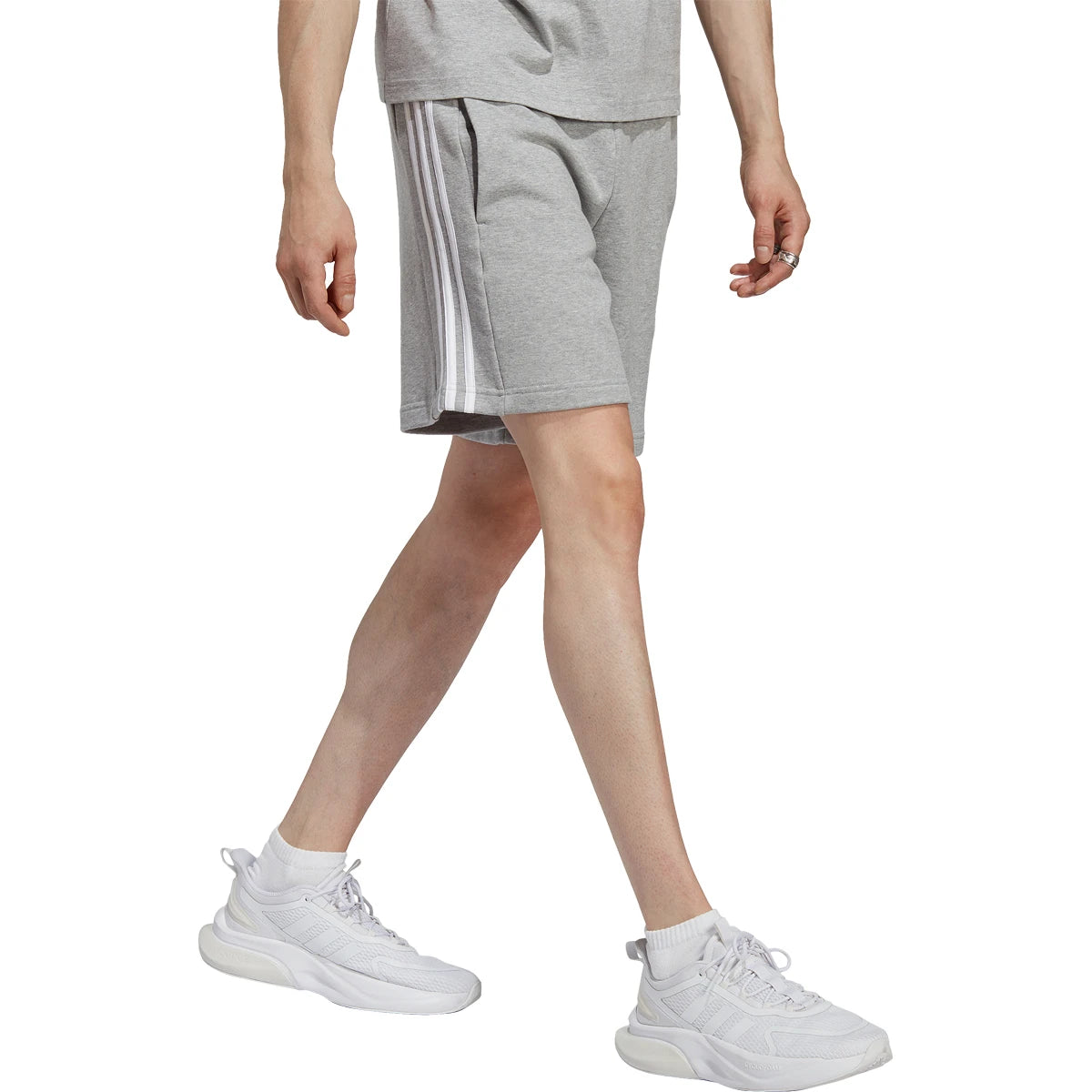 SHORT ADIDAS 3 BANDES