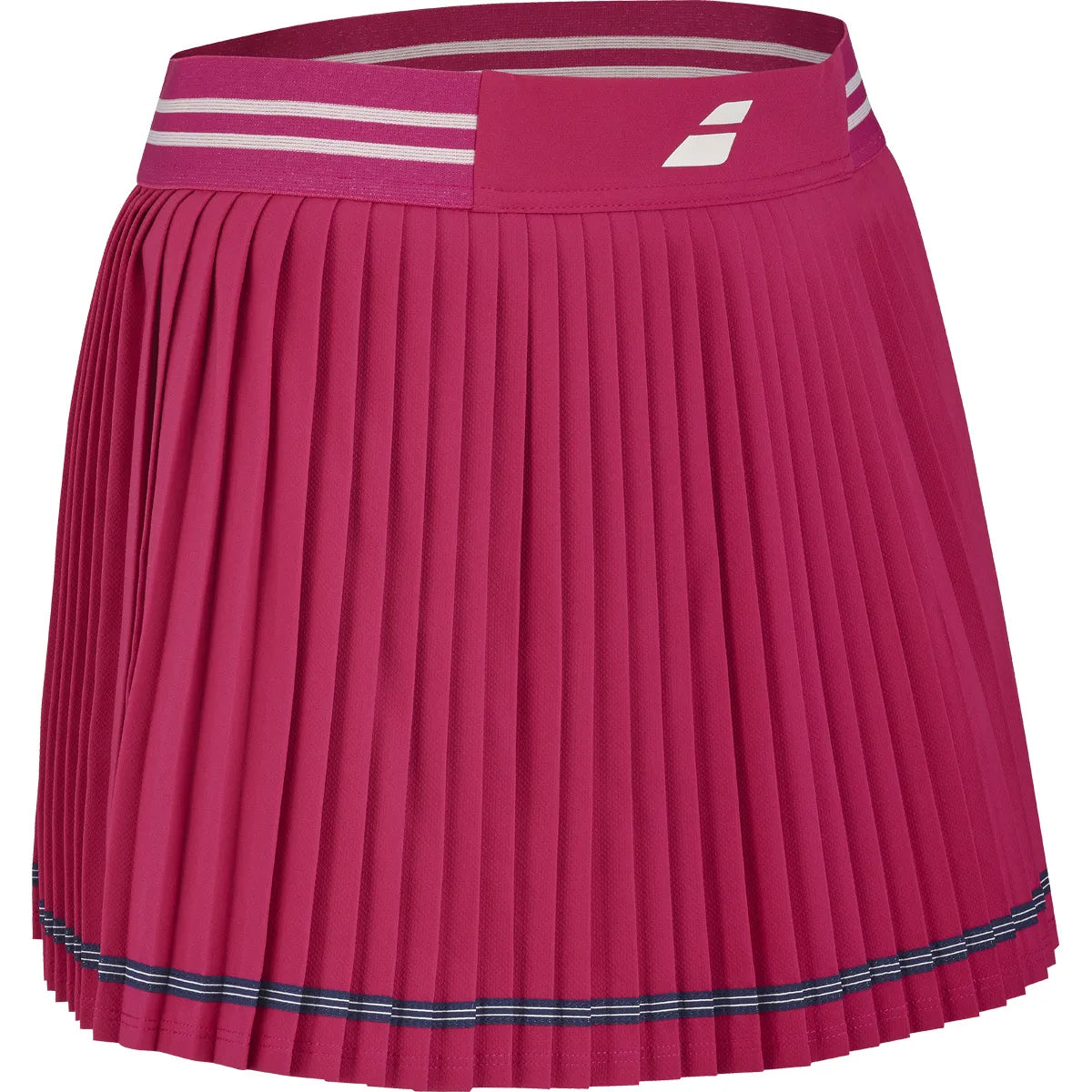 JUPE BABOLAT FEMME 150