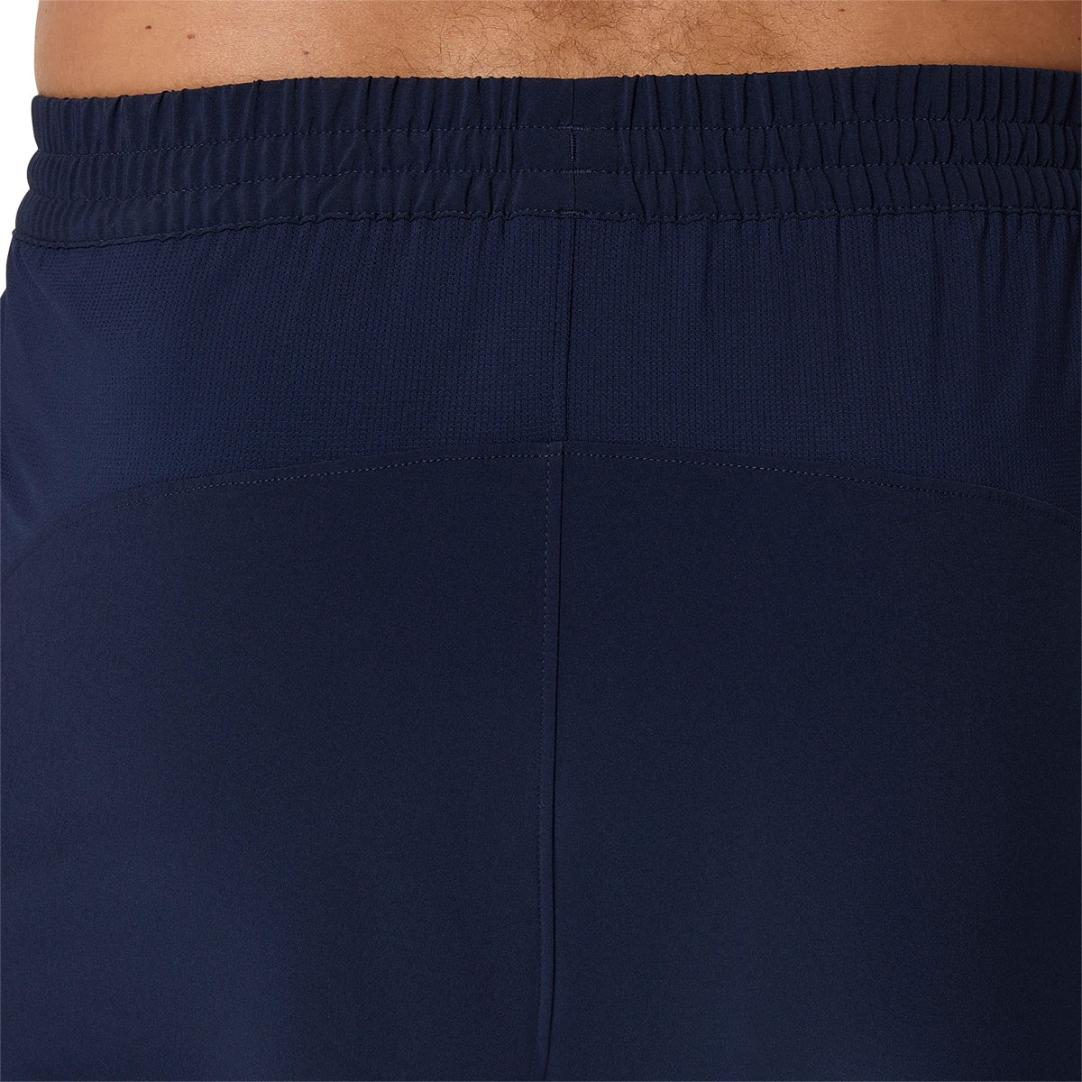 PANTALON ASICS