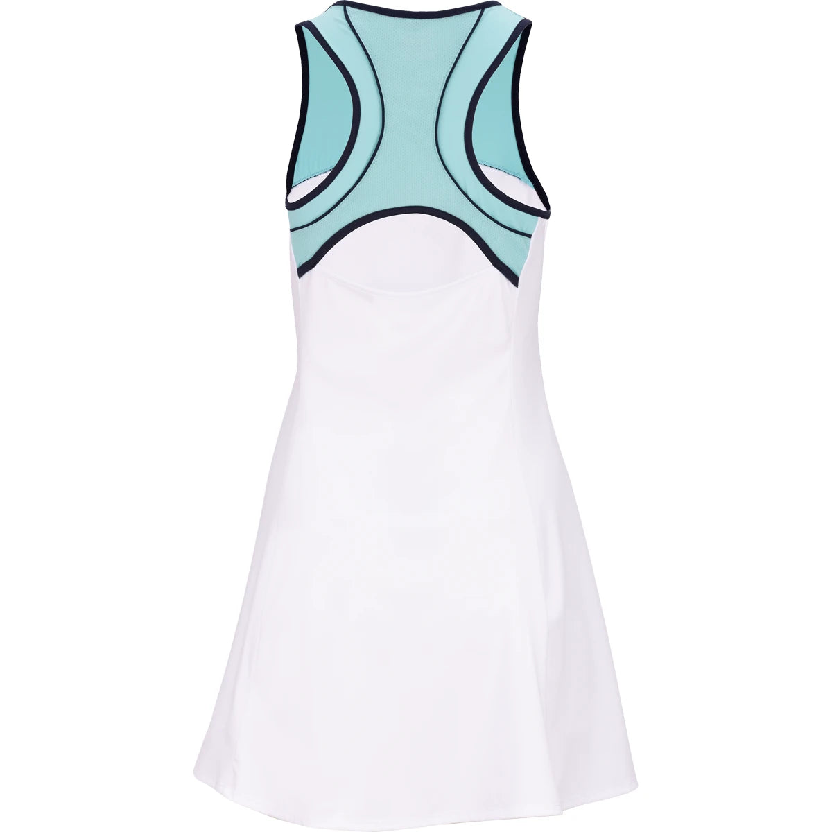 ROBE FILA FEMME PARIS