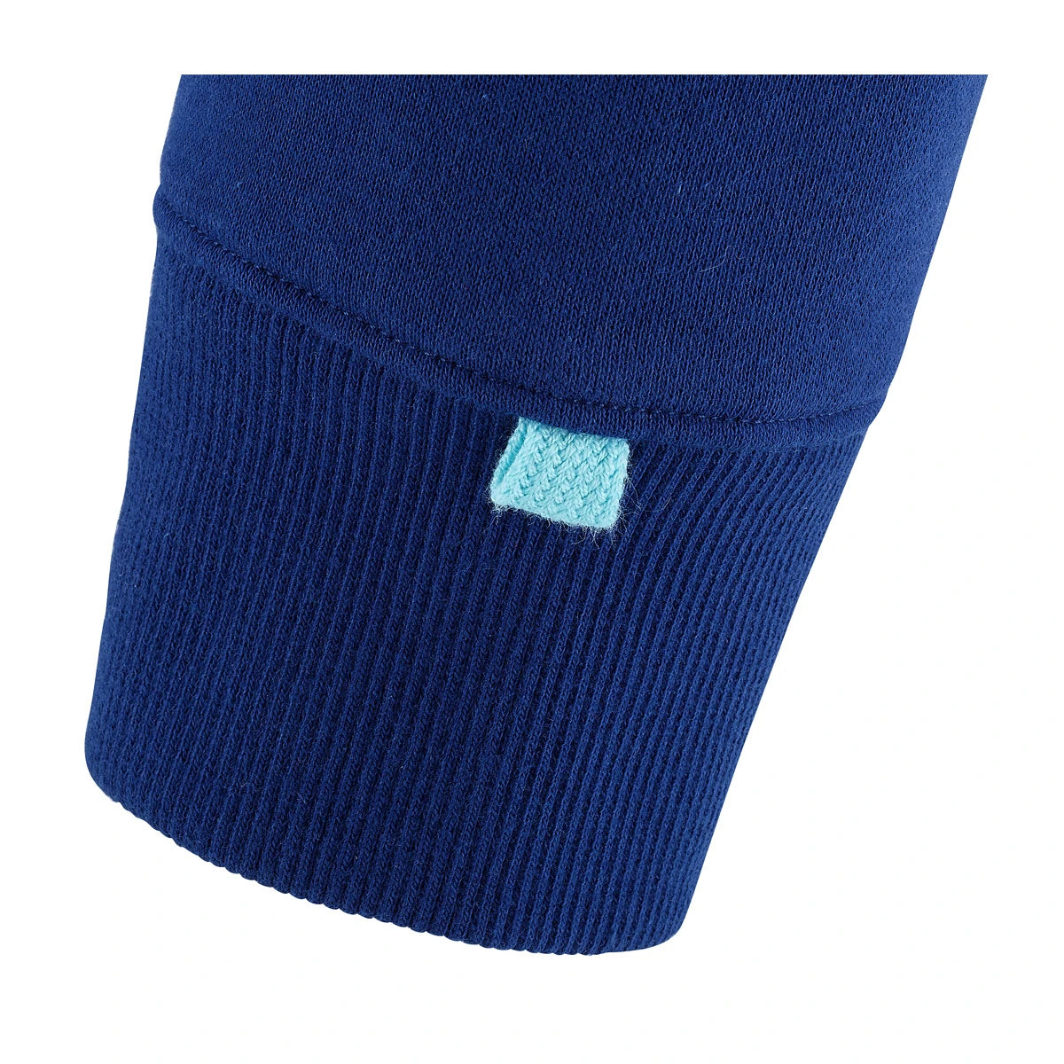 SWEAT BABOLAT EXERCISE HOOD