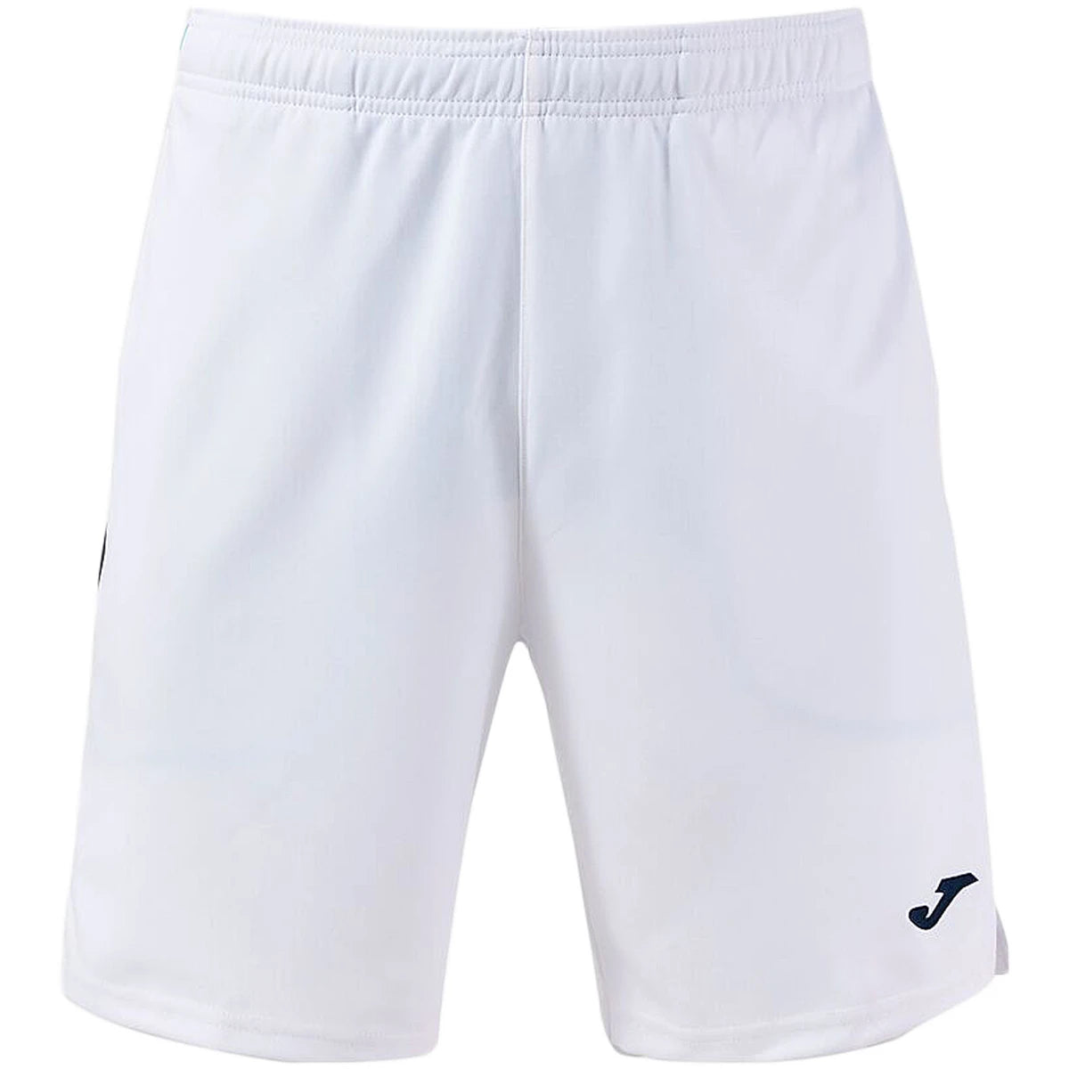 SHORT JOMA TERRA DANUBIO