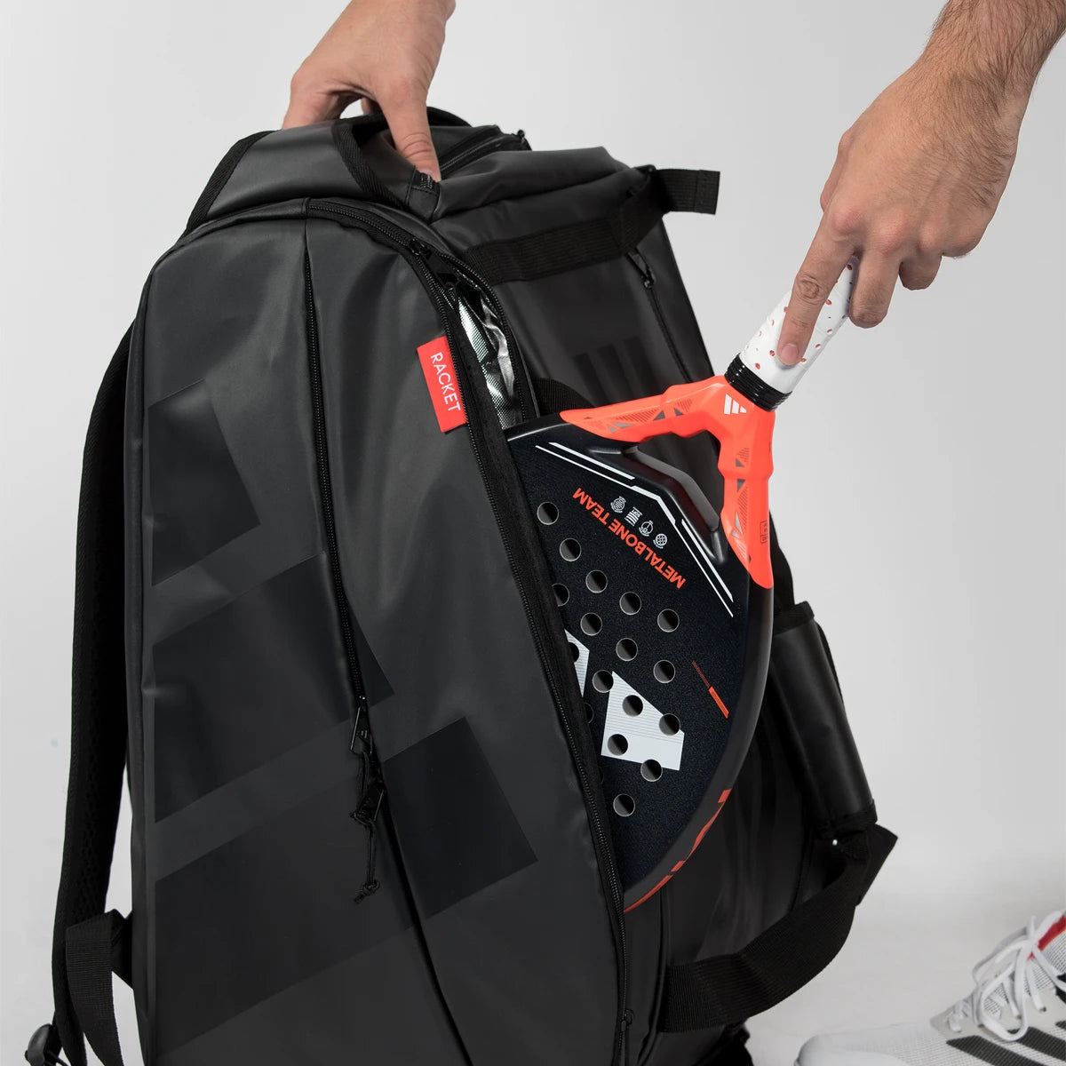SAC DE PADEL ADIDAS MULTIGAME