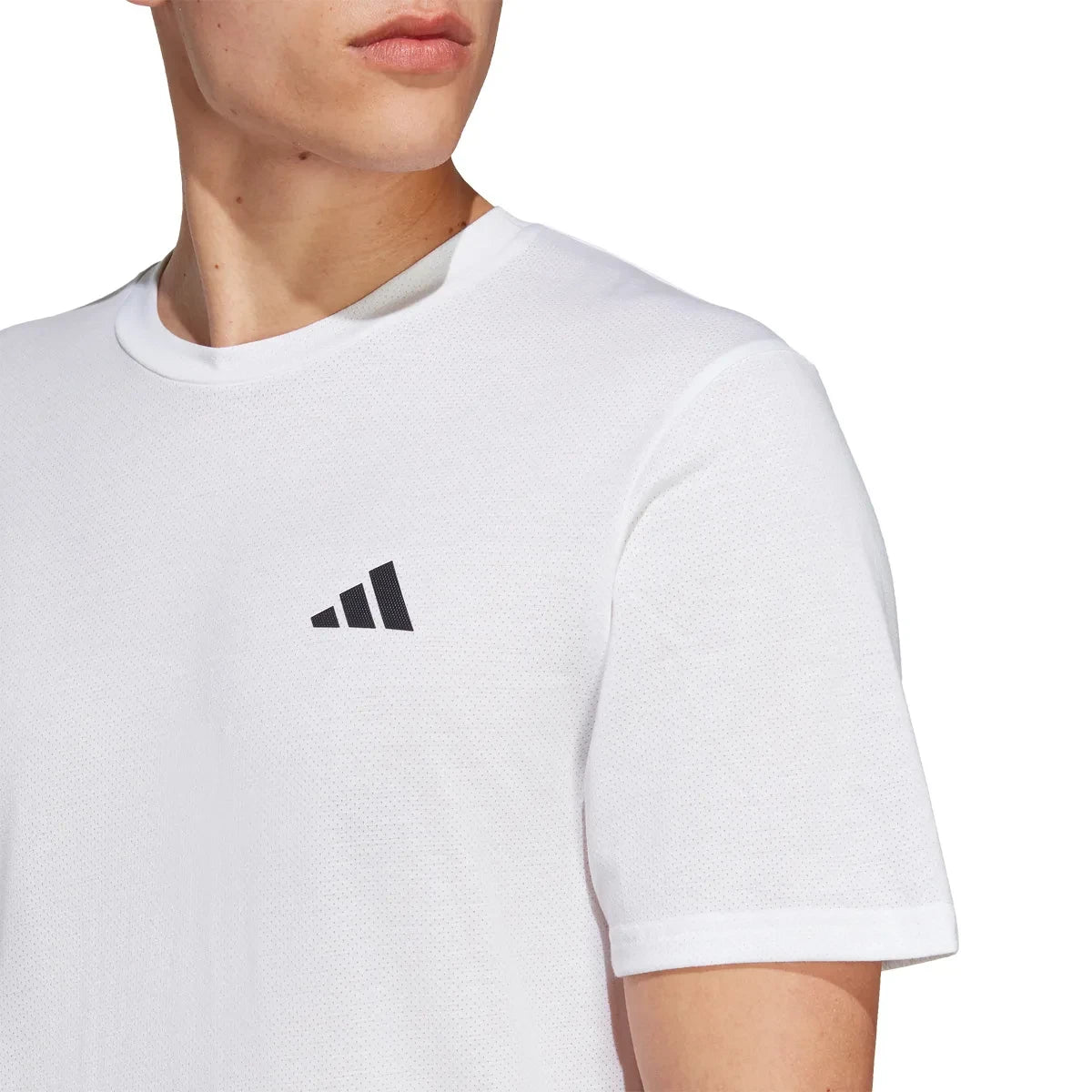 T-SHIRT ADIDAS TRAINING ESSENTIALS