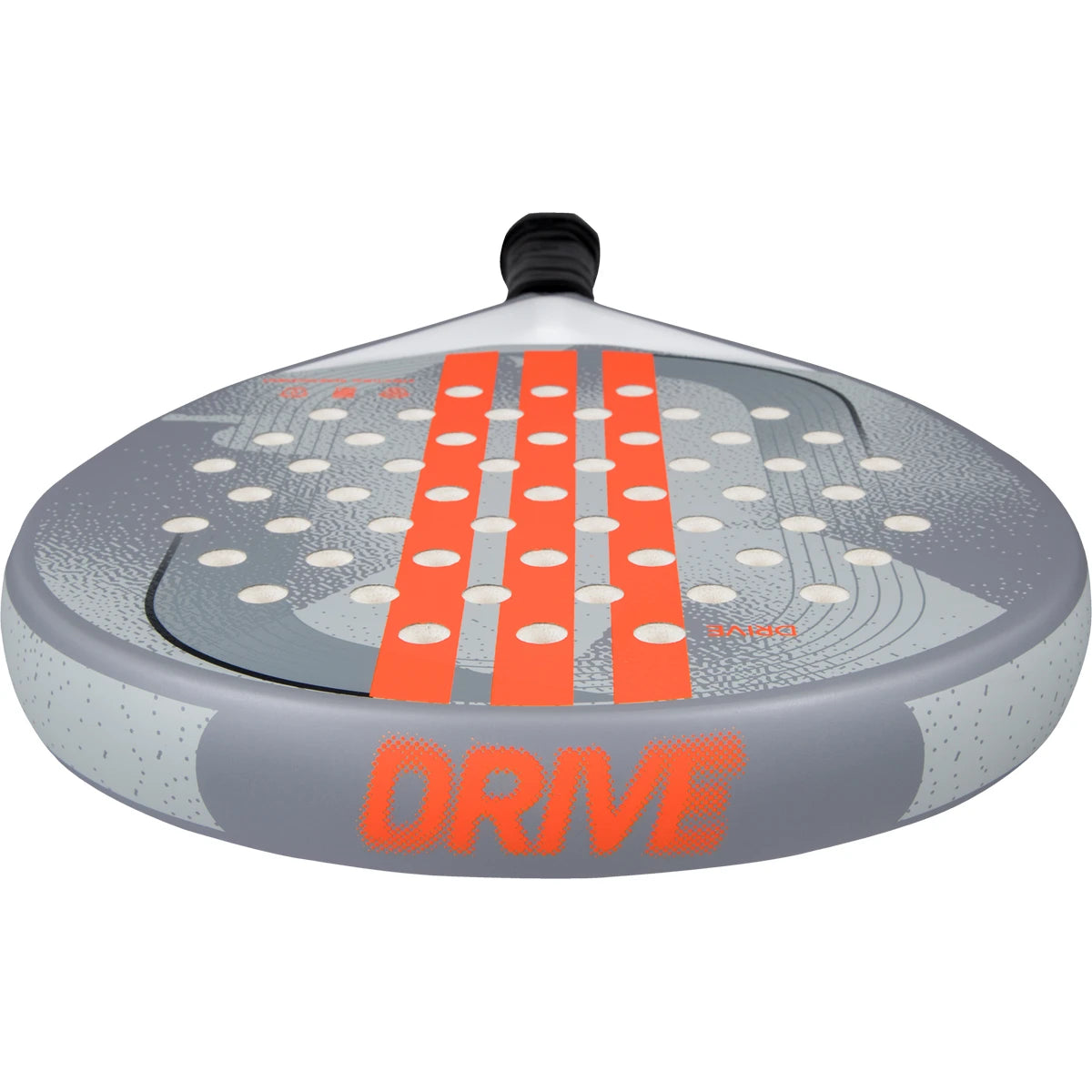 RAQUETTE DE PADEL ADIDAS DRIVE 3.4 GREY