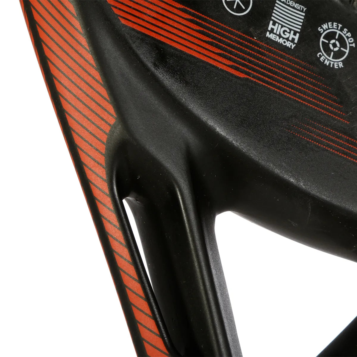 RAQUETTE OCCASION DE PADEL ADIDAS CROSS IT CTRL
