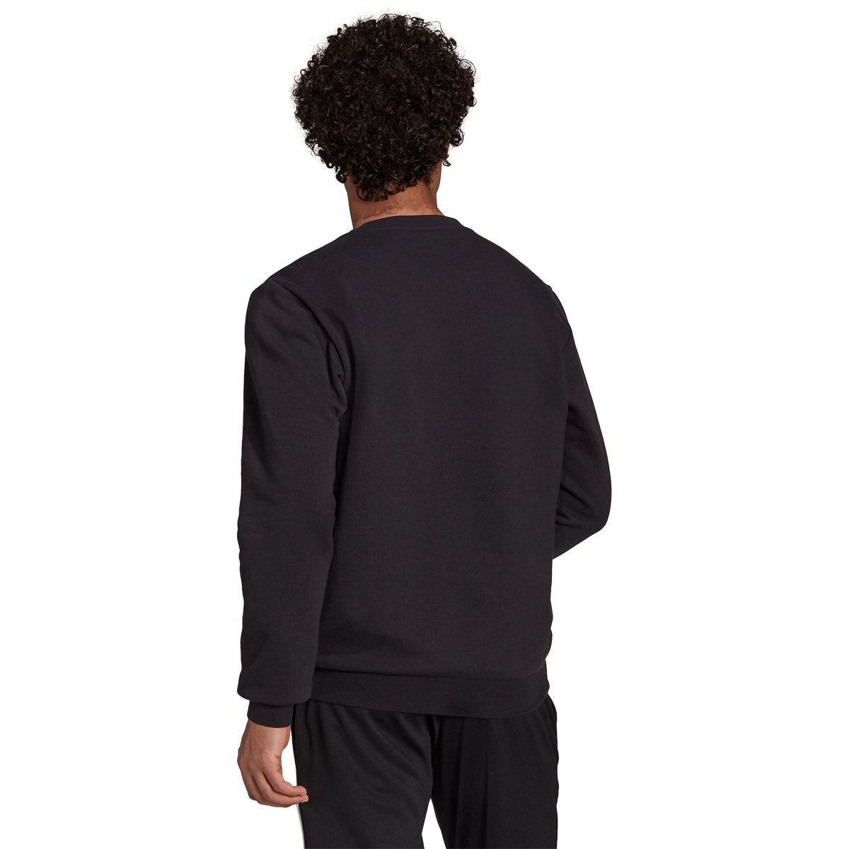 SWEAT ADIDAS FEELCOZY