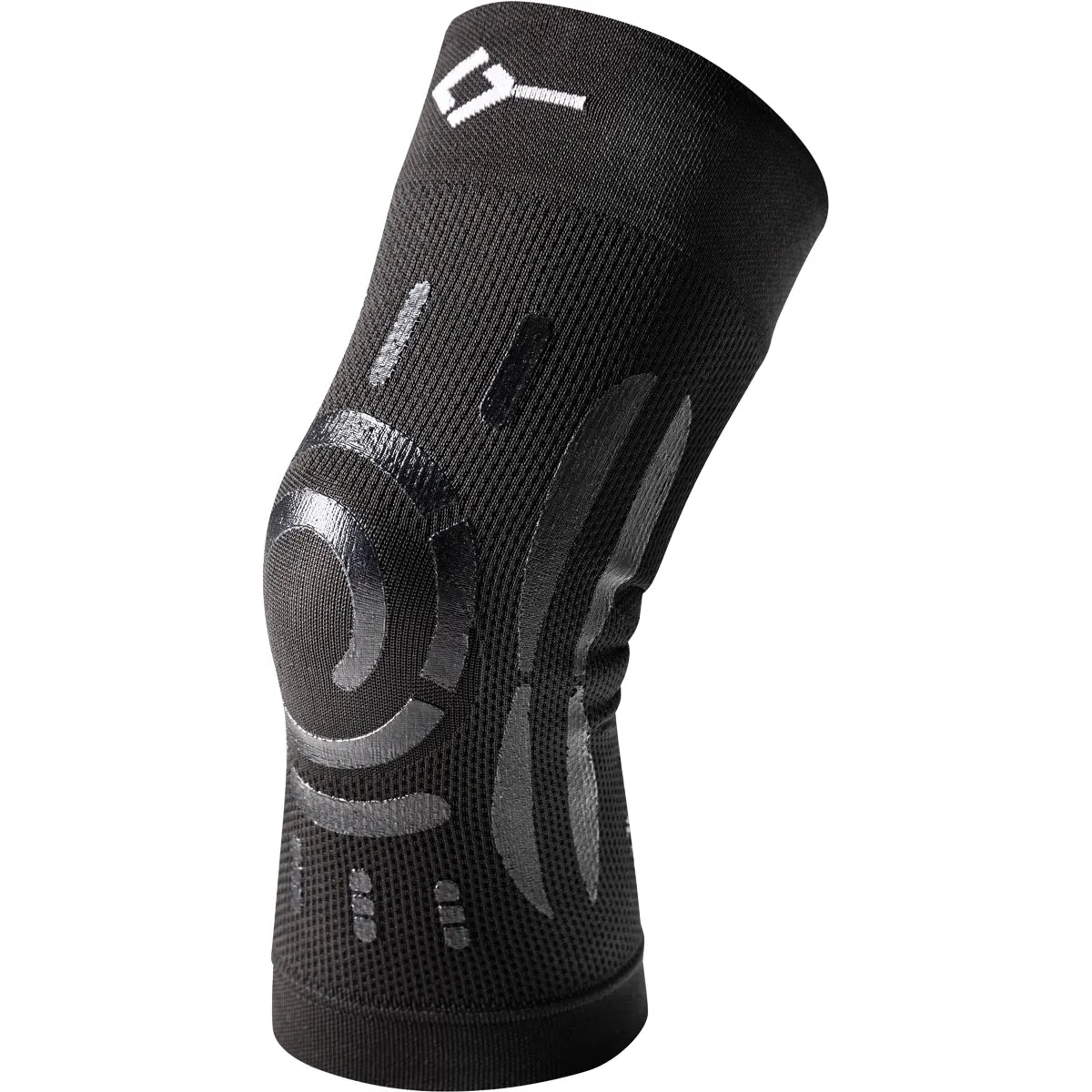 GENOUILLERE FLOKY DROITE