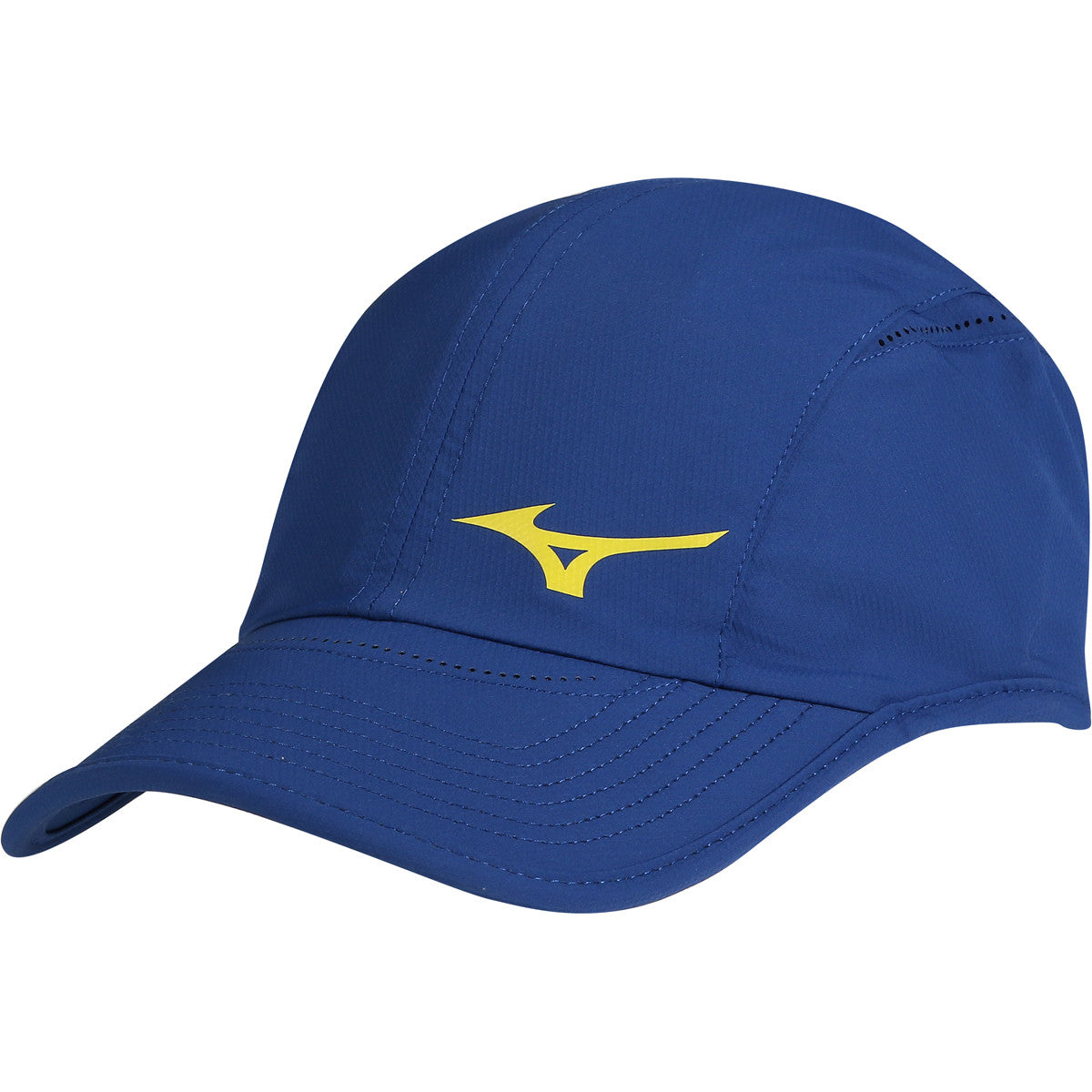 CASQUETTE MIZUNO DRYLITE