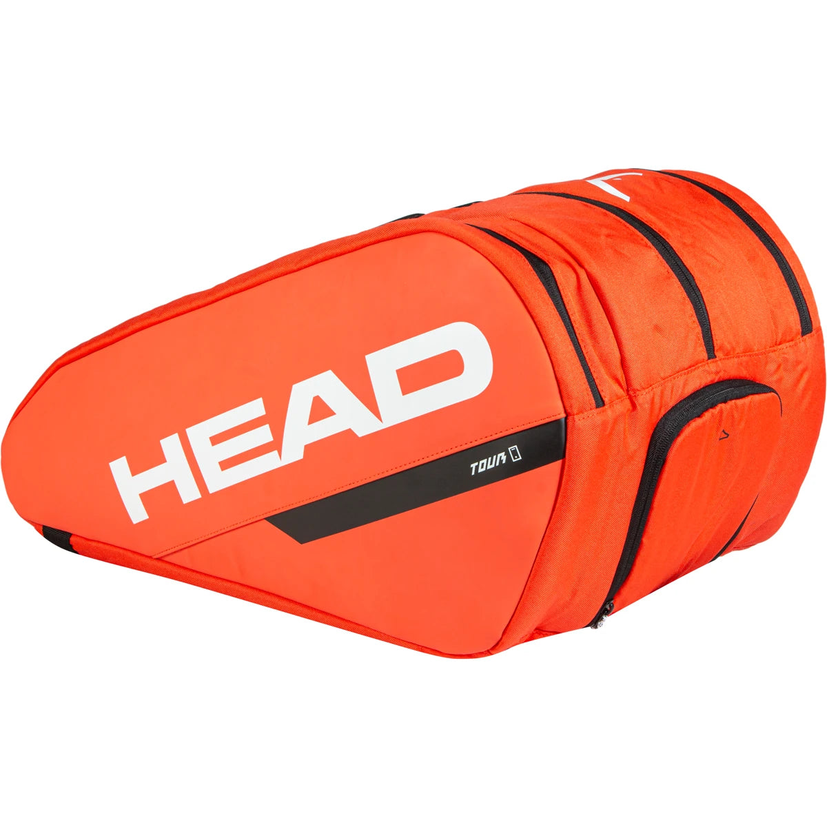 SAC DE PADEL HEAD TOUR L