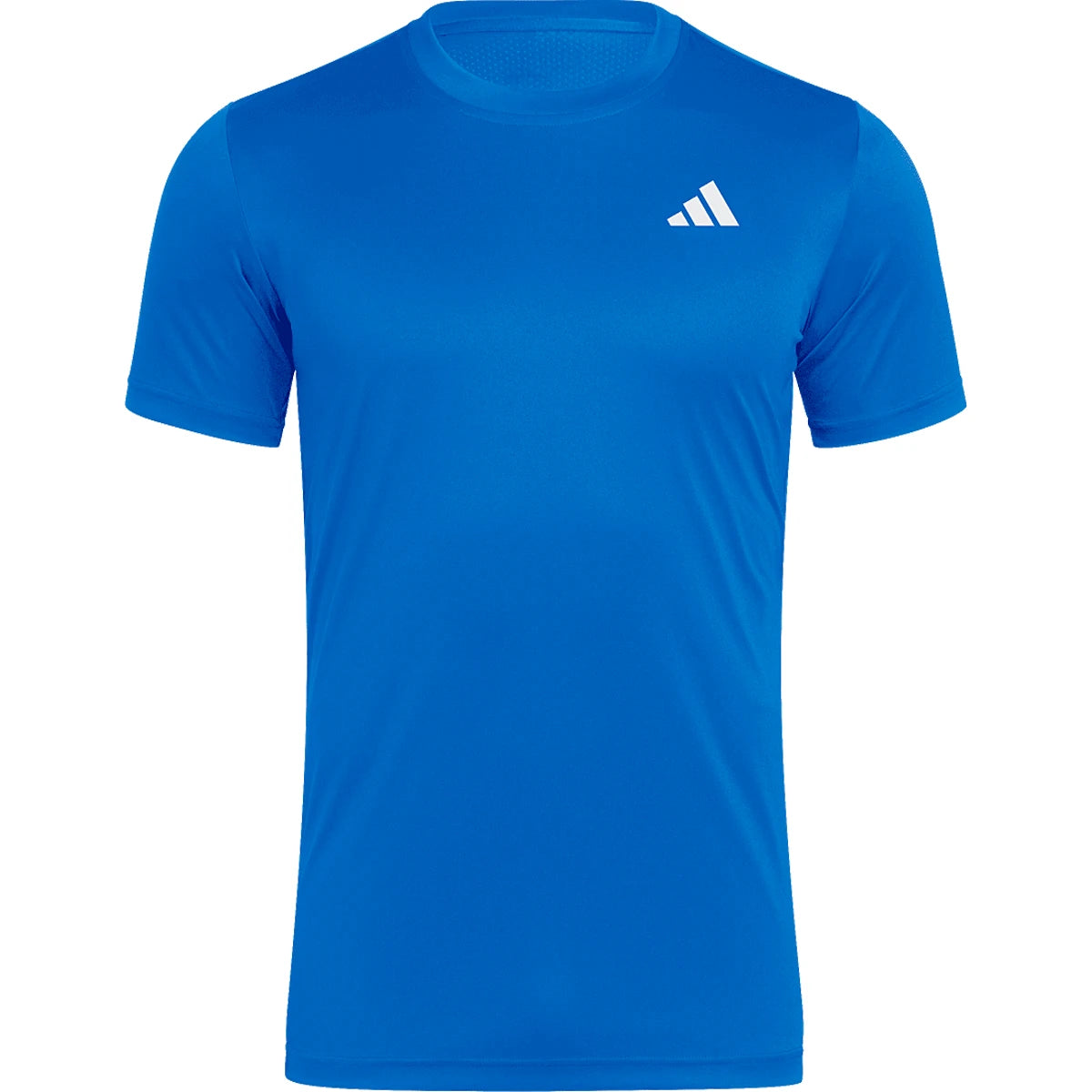 T-SHIRT ADIDAS CLUB