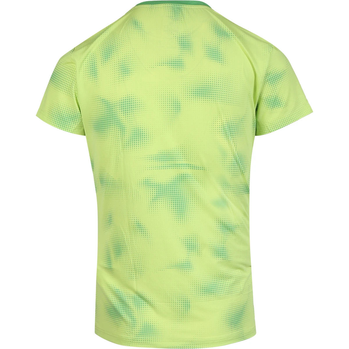 T-Shirt Joma Smash
