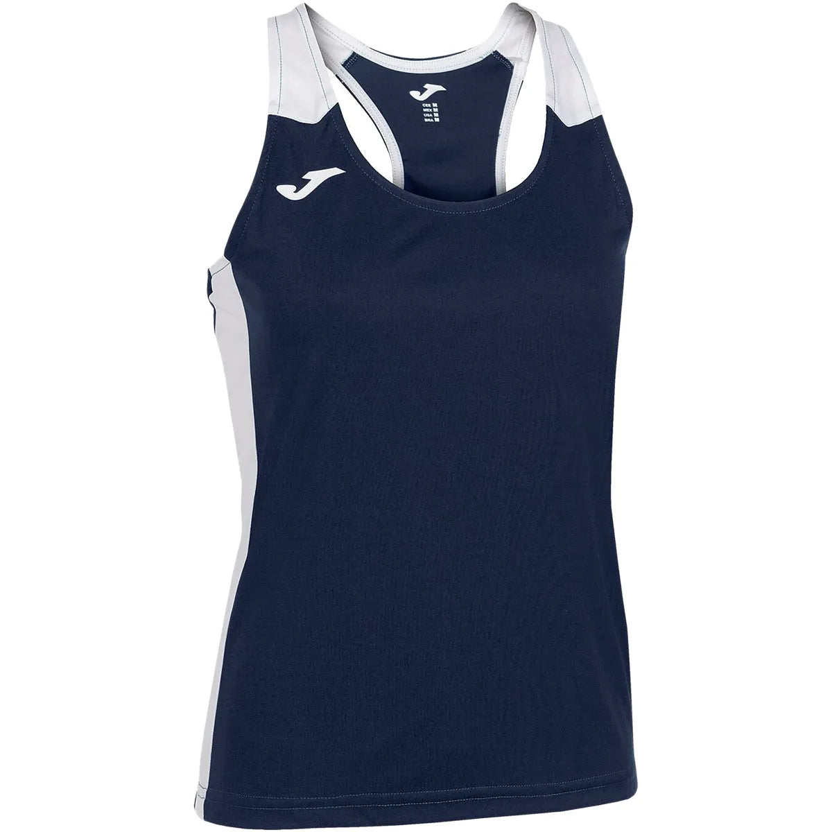 DEBARDEUR JOMA FEMME RECORD II