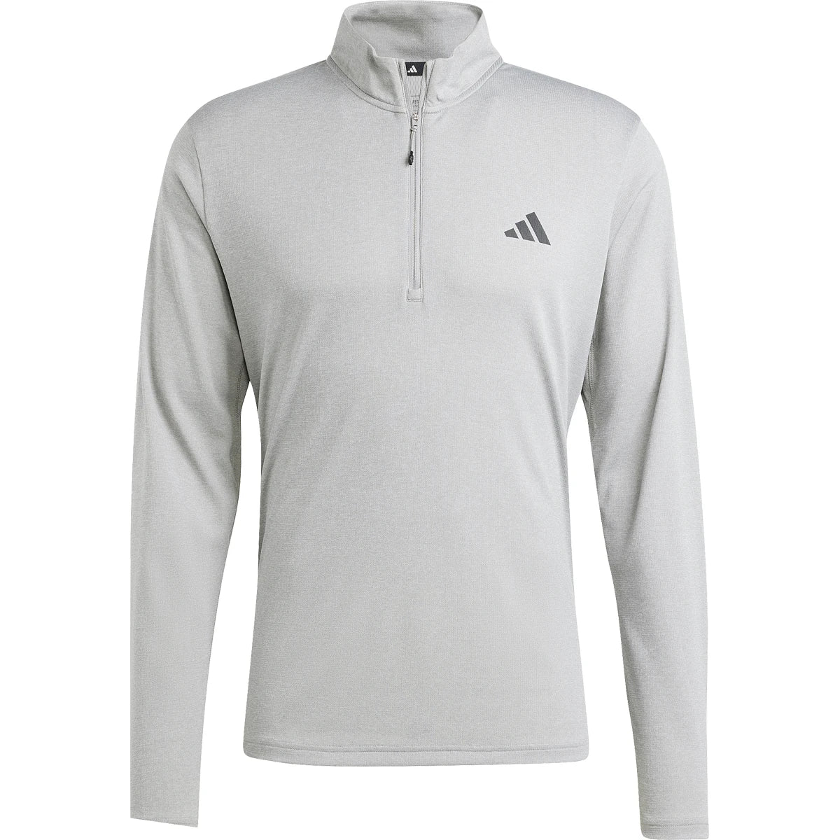 SWEAT ADIDAS TRAINING 1/4 ZIP