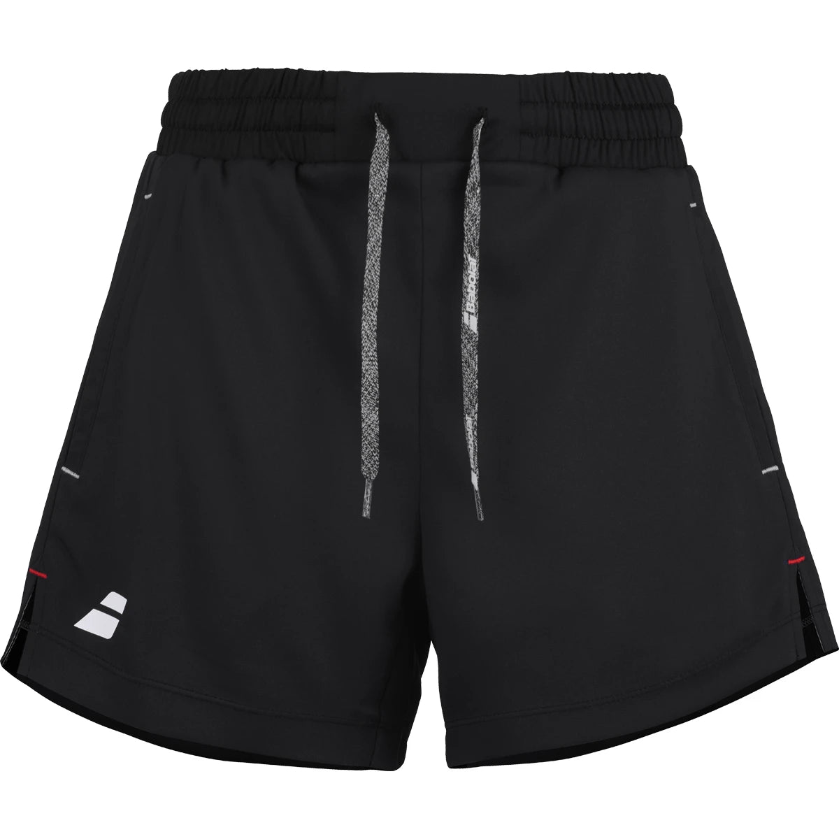 SHORT BABOLAT FEMME EXERCISE